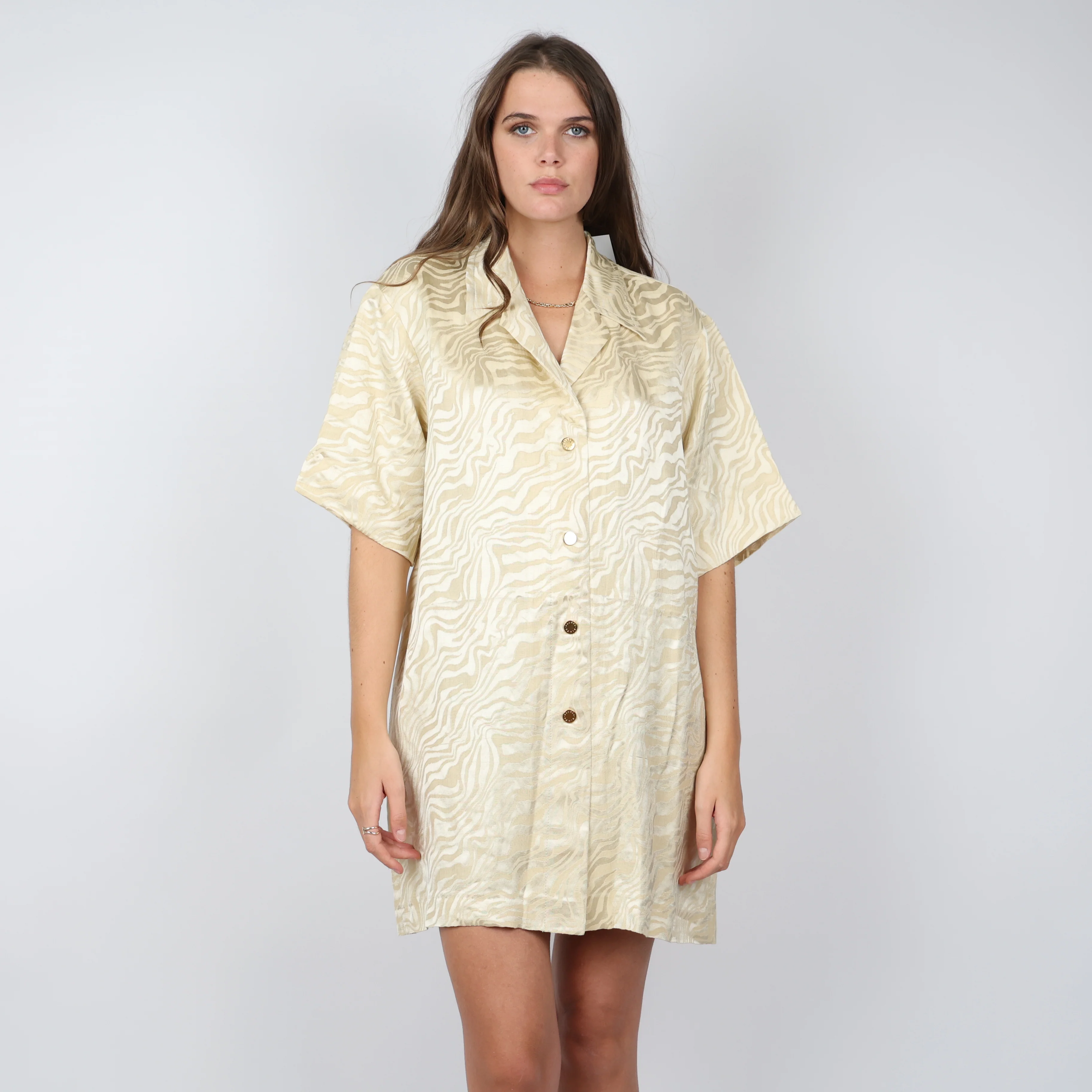 Dress, UK Size 14