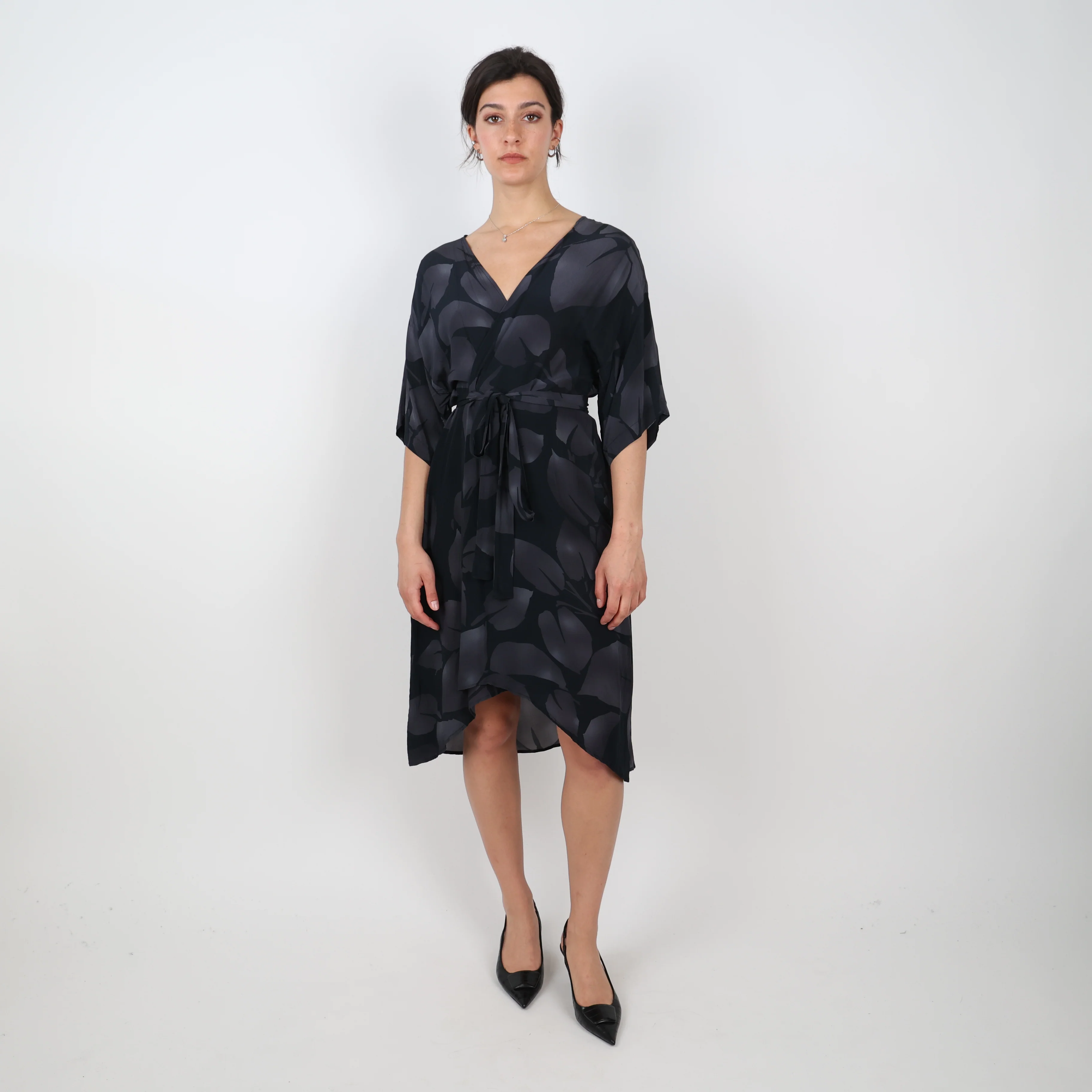 Dress, UK Size 8