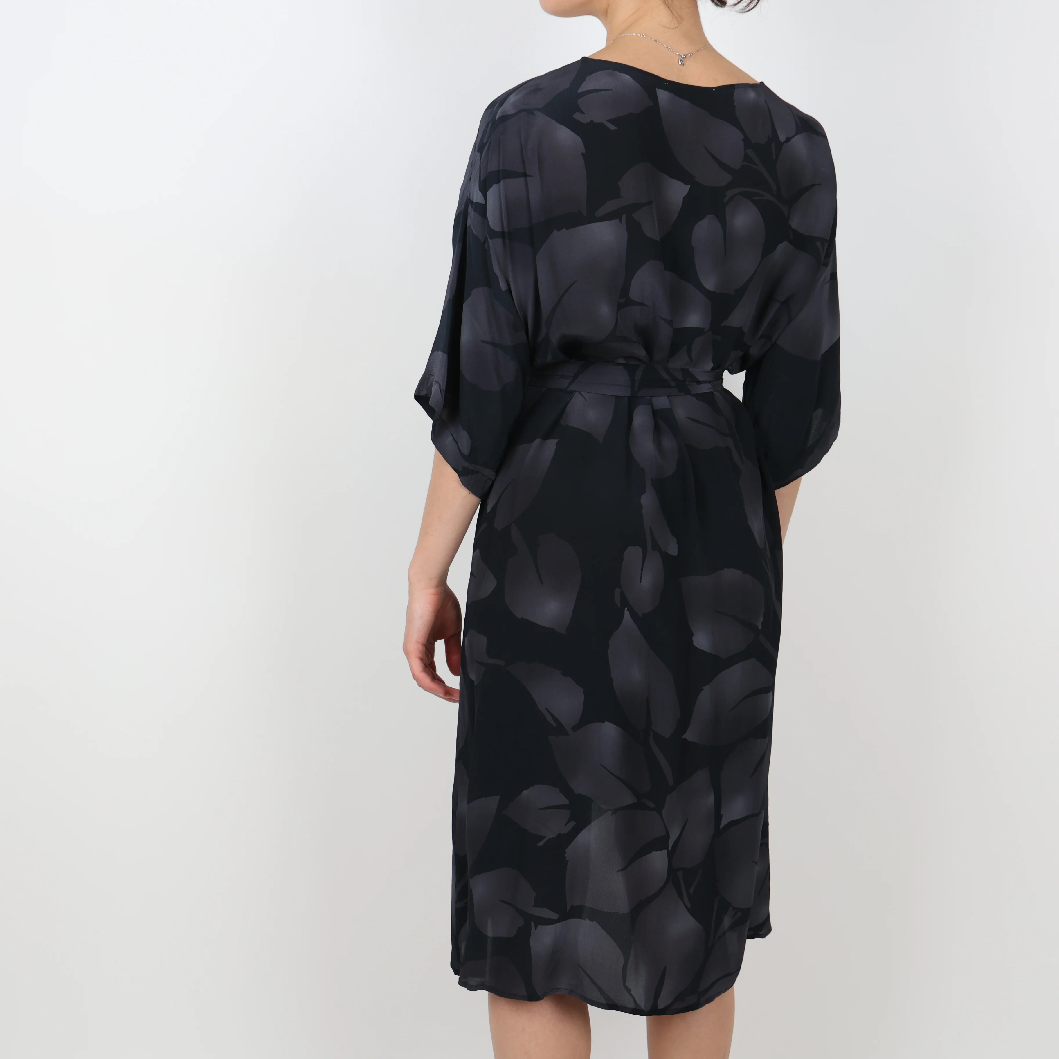 Dress, UK Size 8 - Image 3