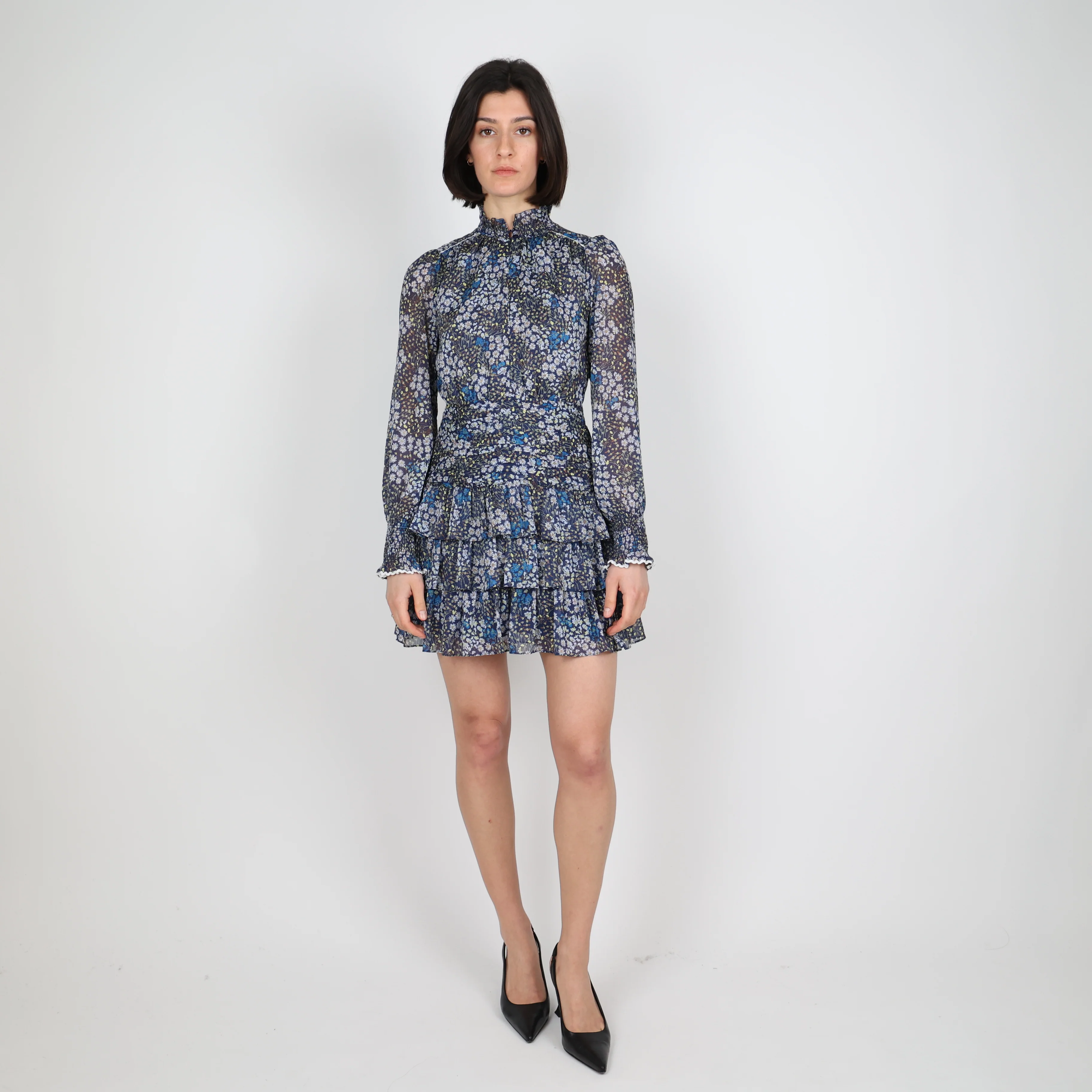Dress, UK Size 10