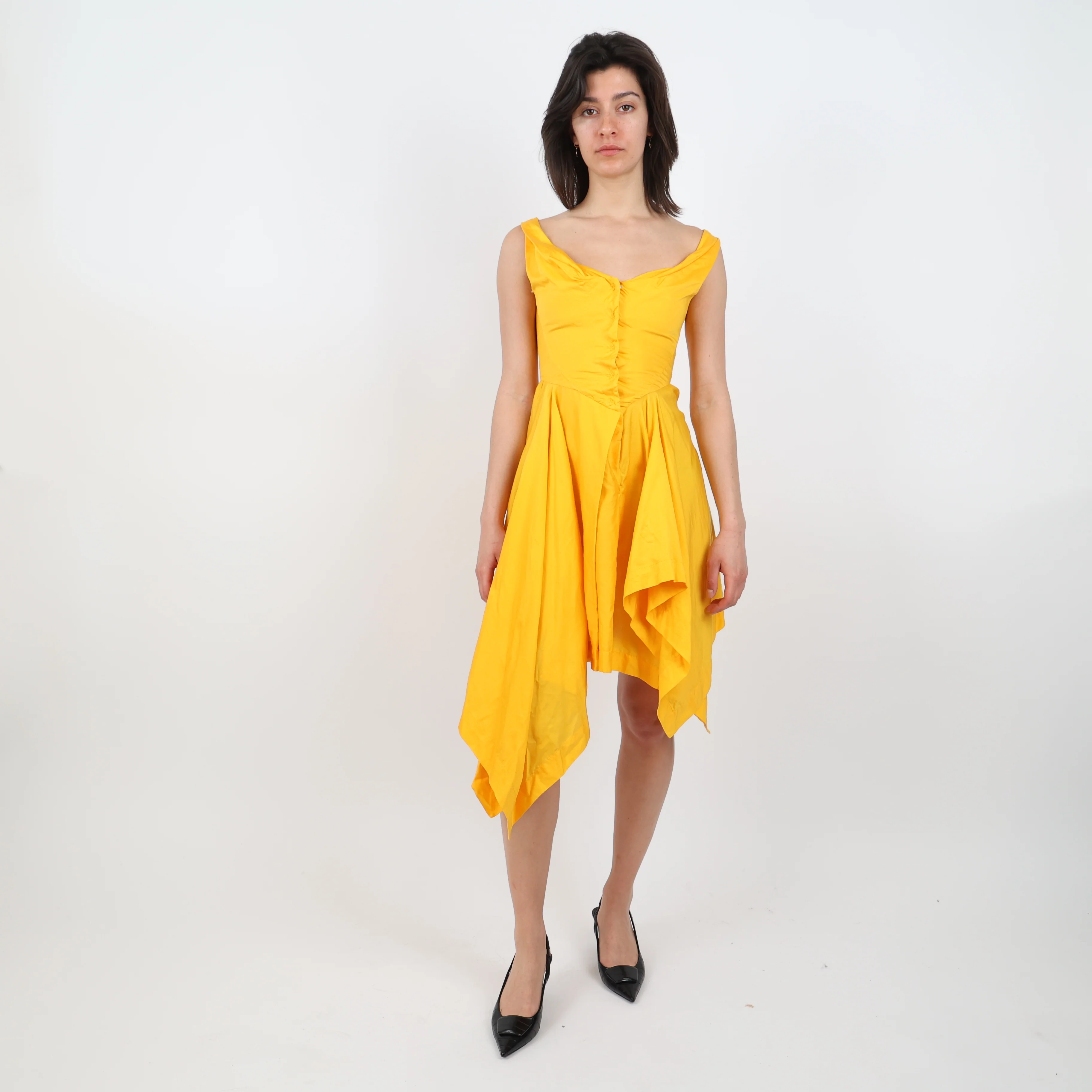 Dress, UK Size 10