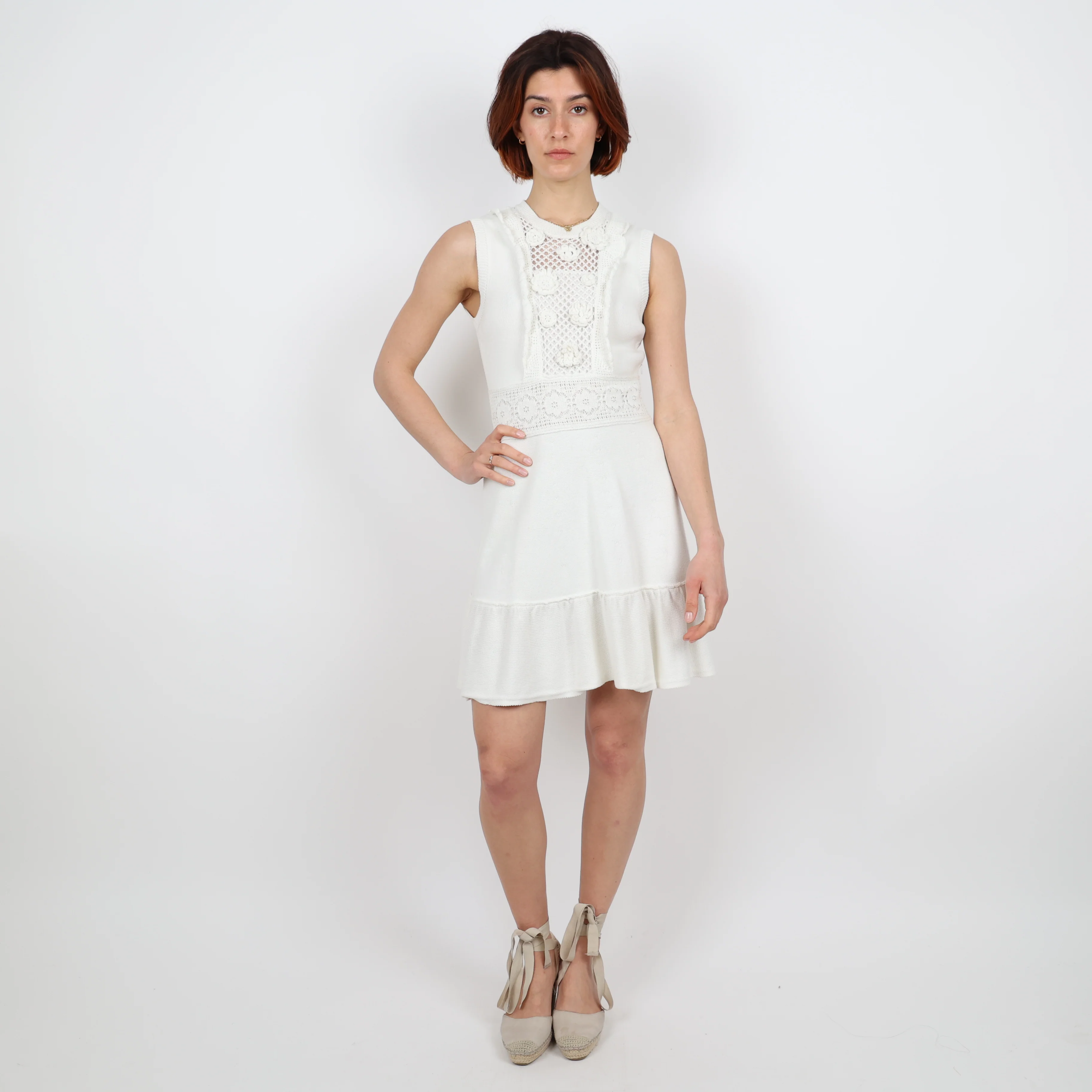 Dress, UK Size 8