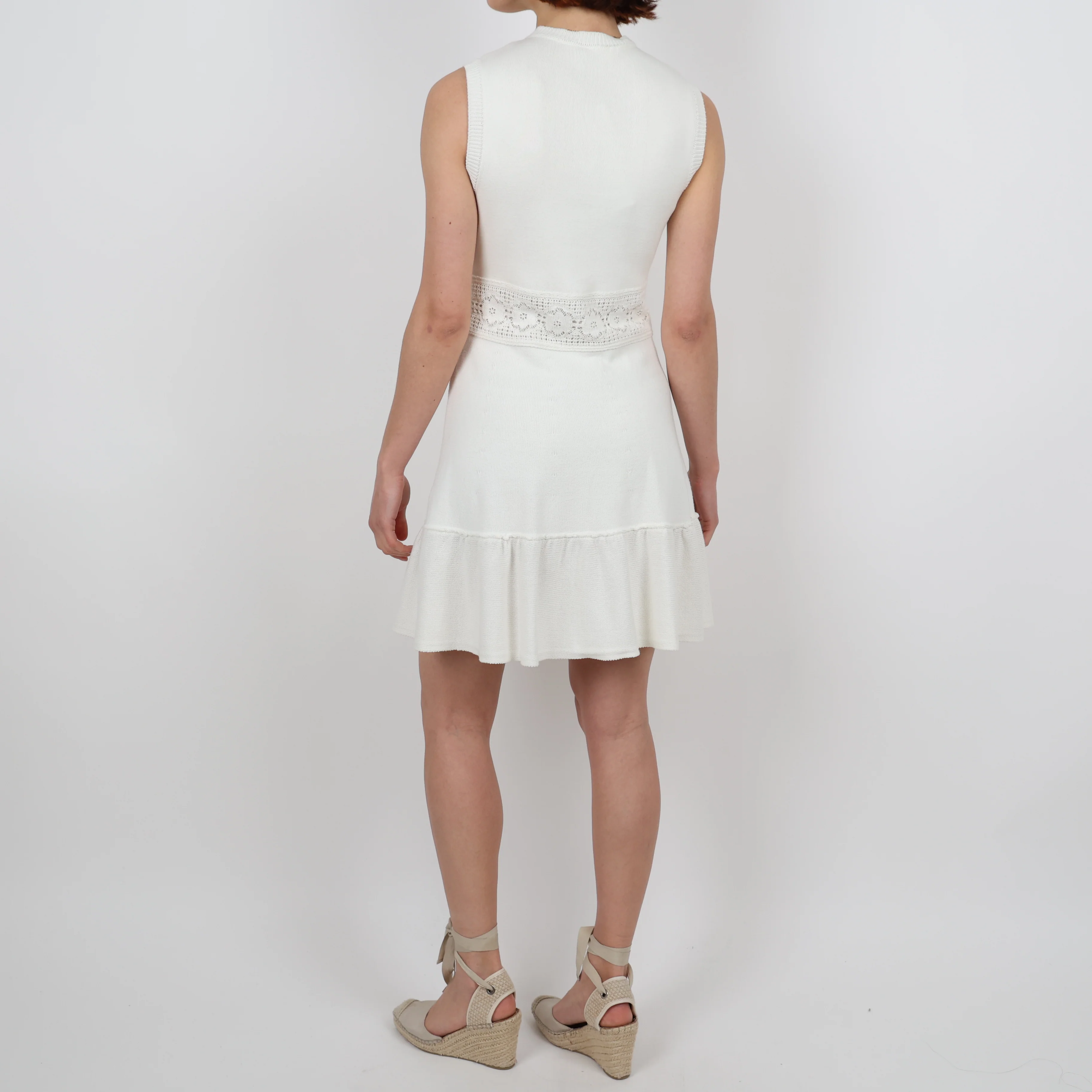 Dress, UK Size 8 - Image 2