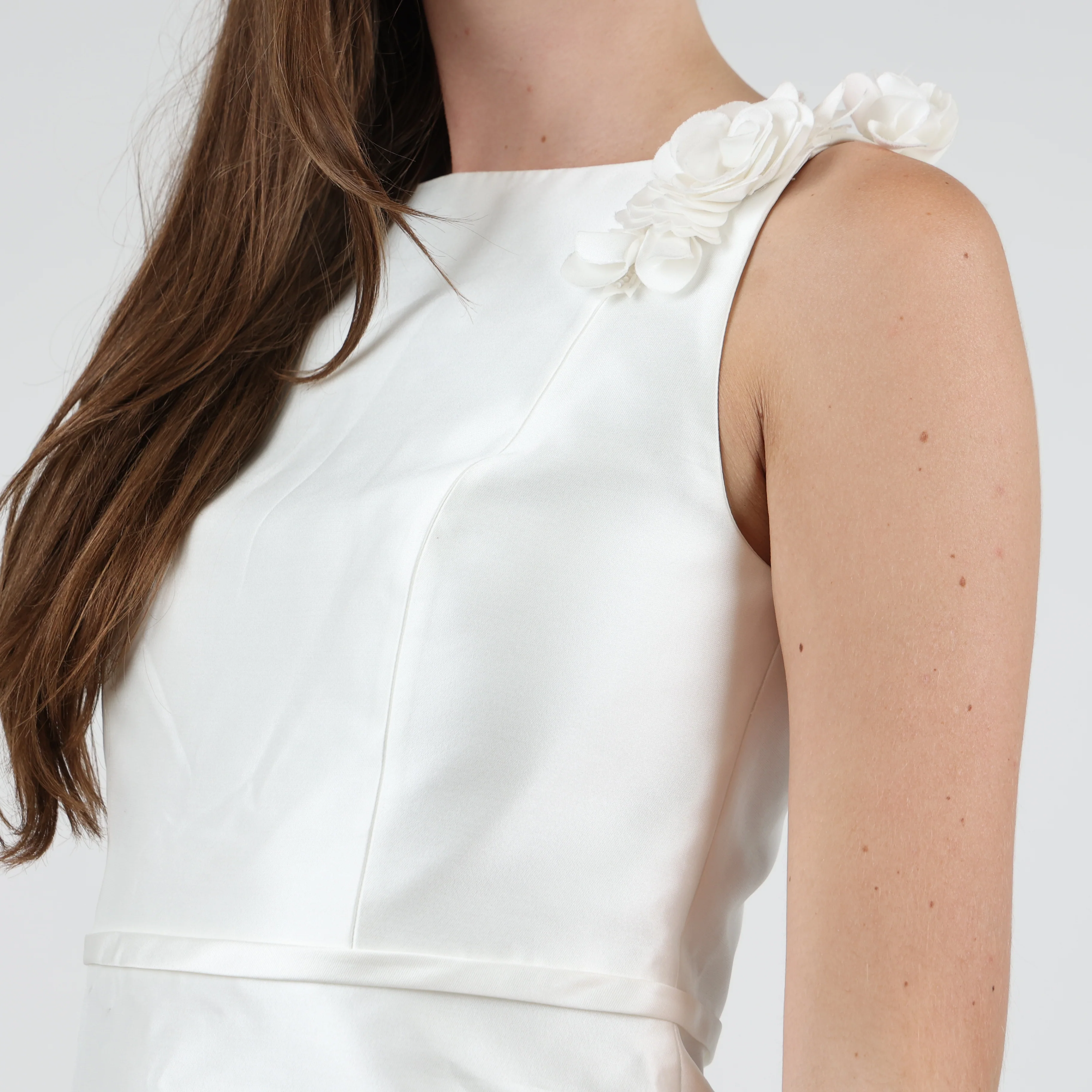 Dress, UK Size 10 - Image 2