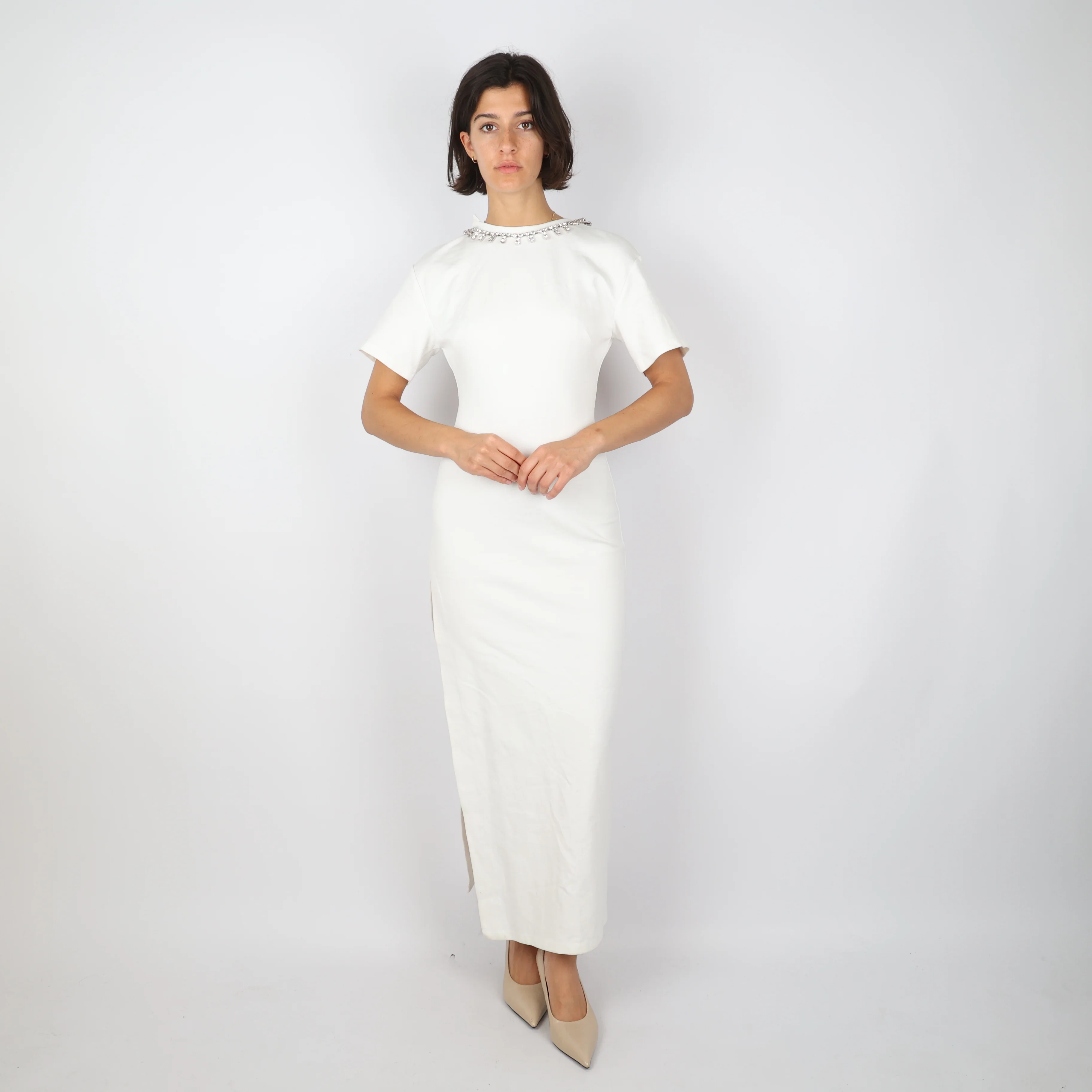 Dress, UK Size 6