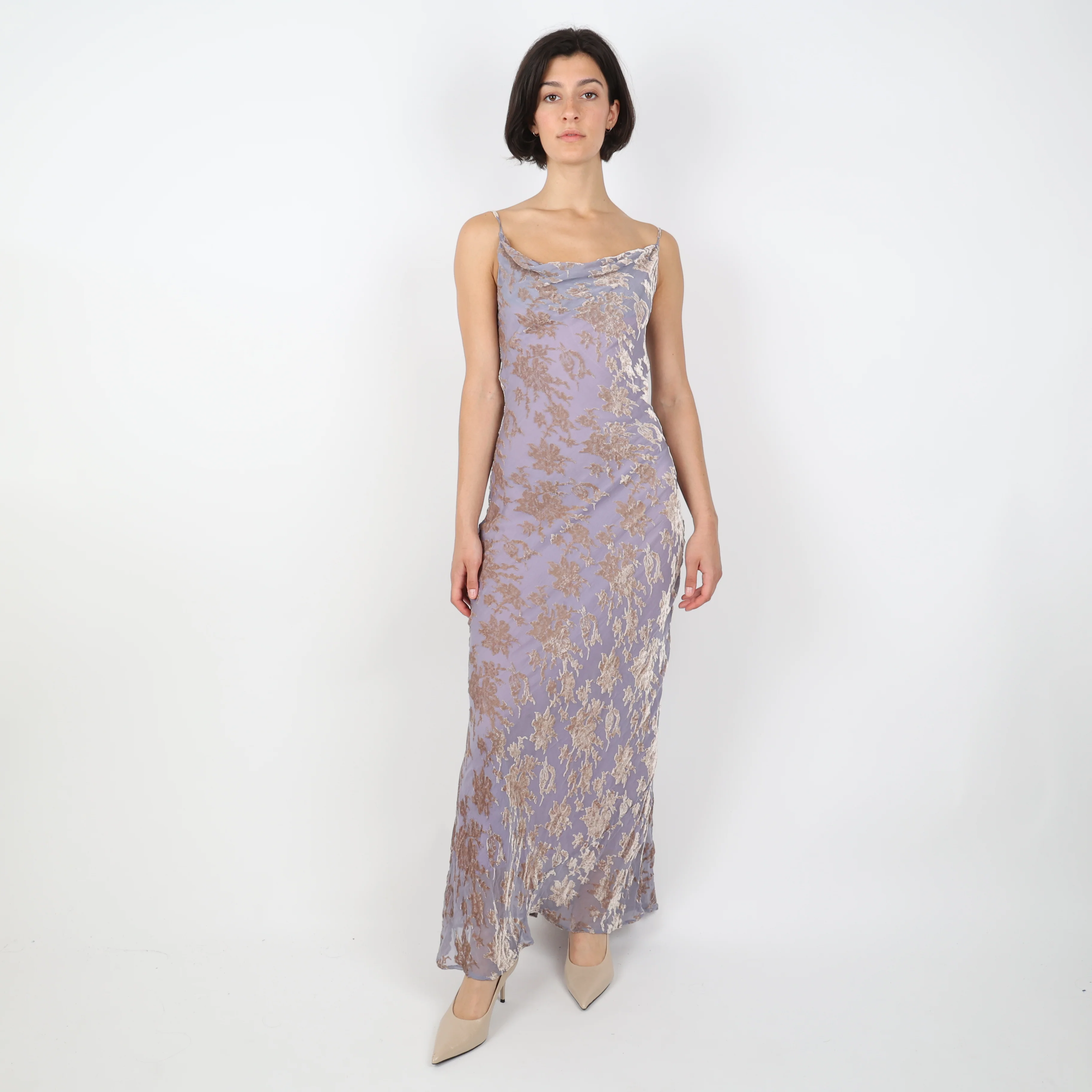 Dress, UK Size 6
