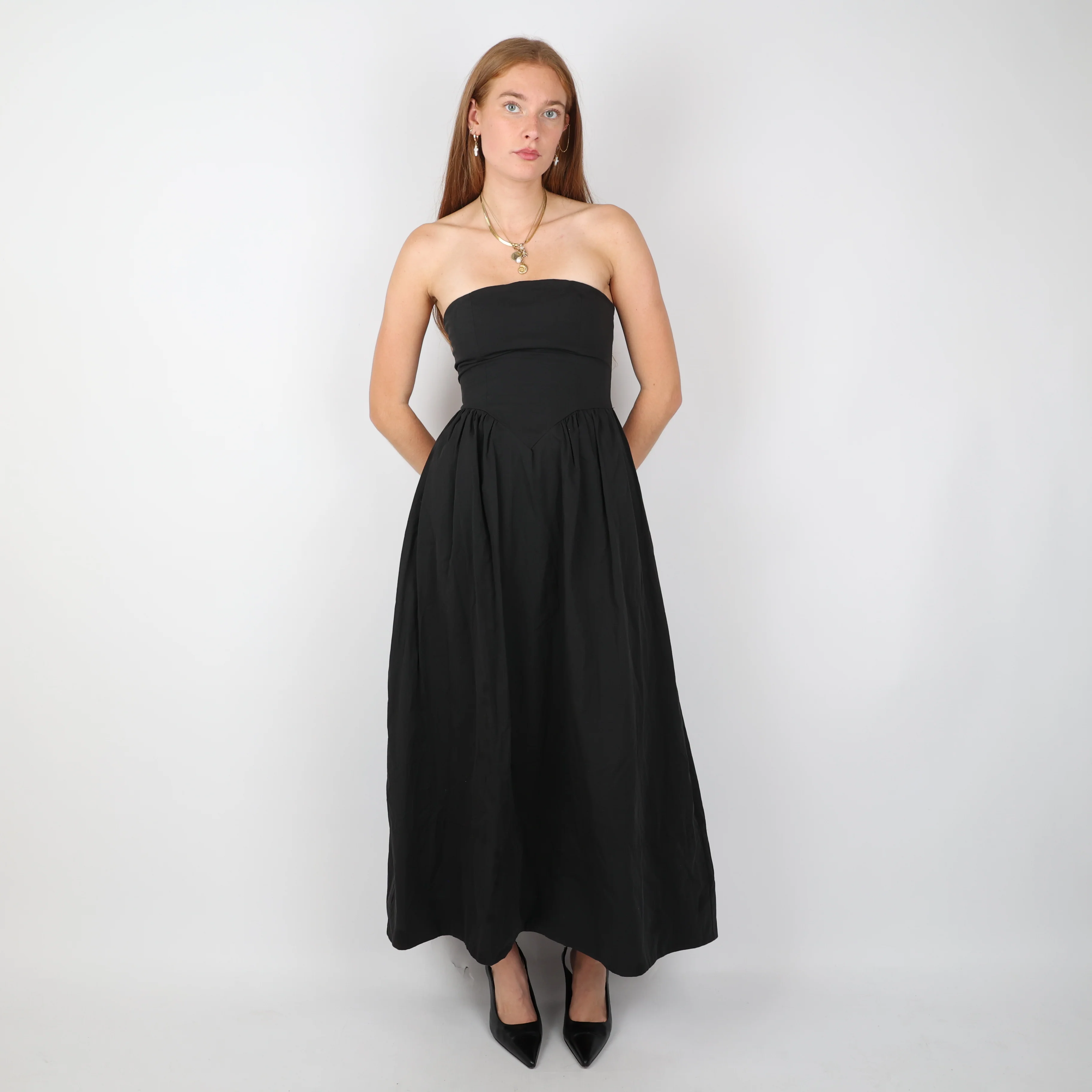 Dress, UK Size 8