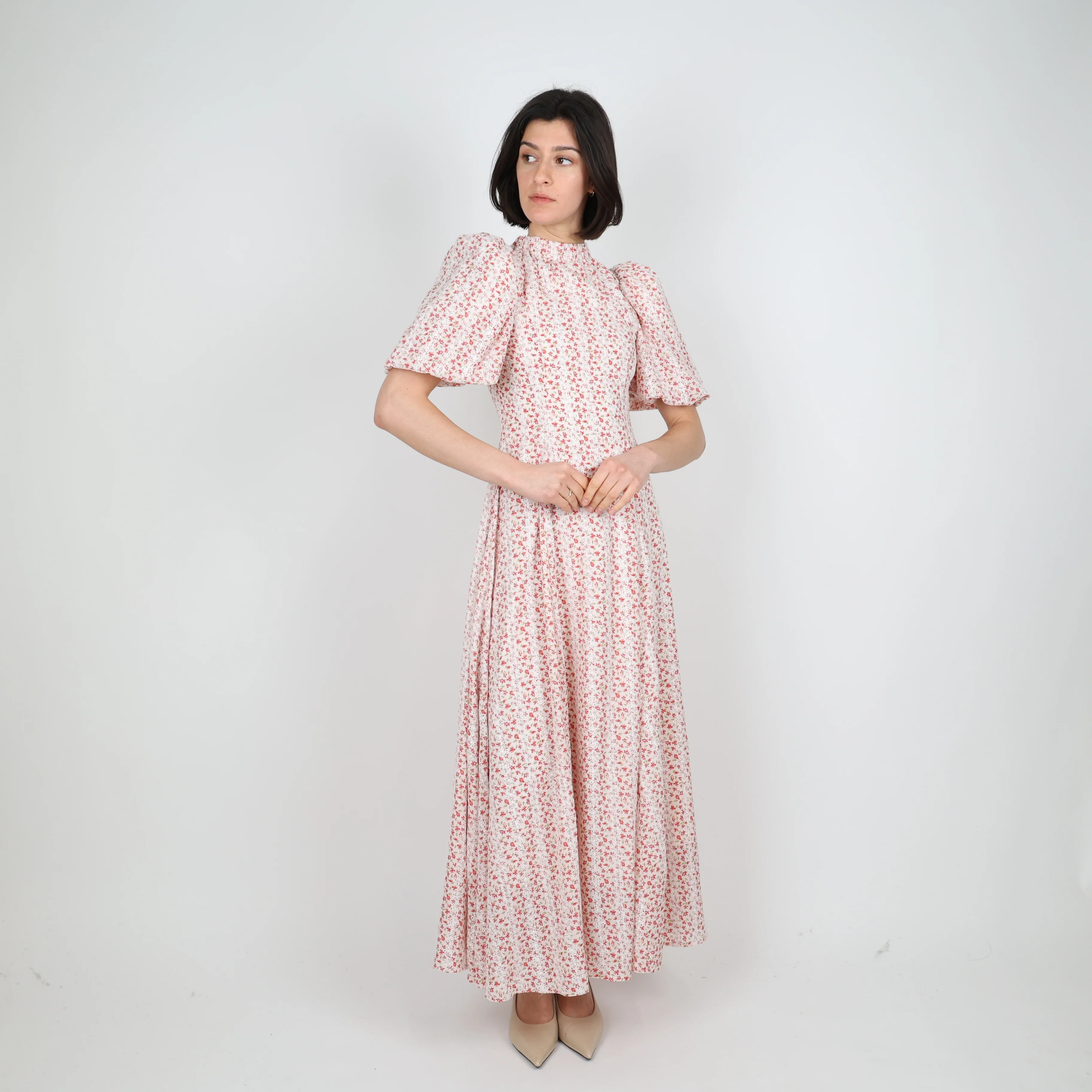 Dress, UK Size 8
