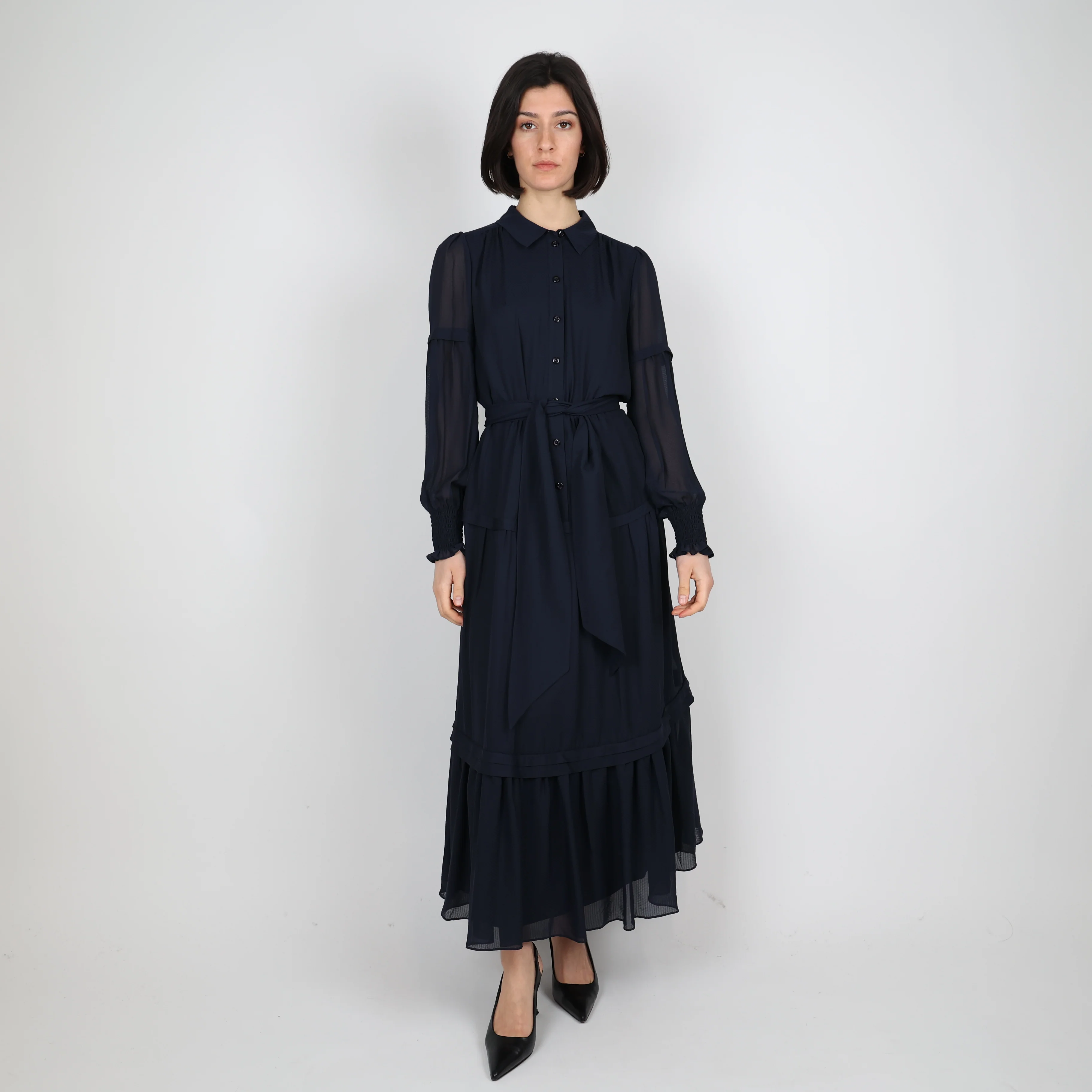Dress, UK Size 12