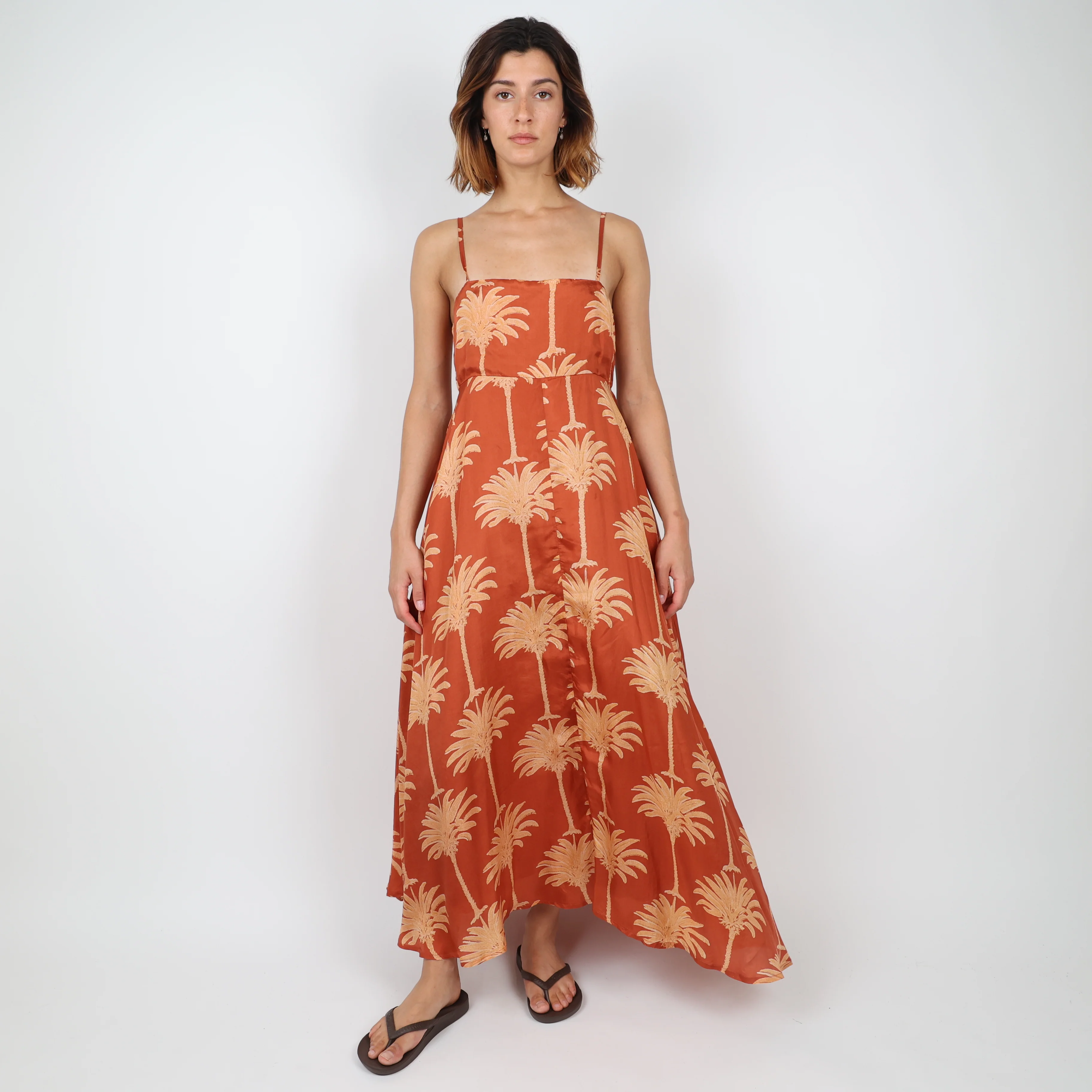 Dress, UK Size 6
