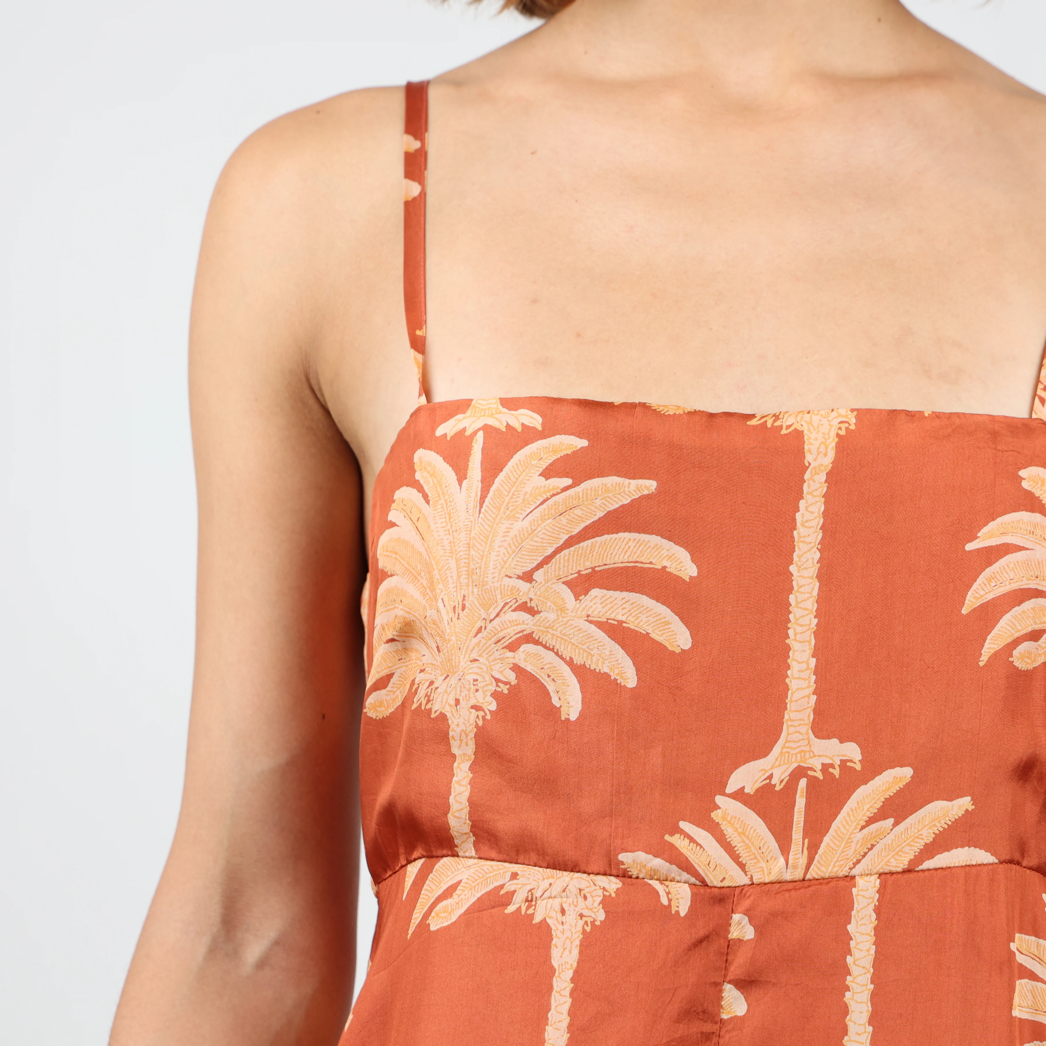 Dress, UK Size 6 - Image 4