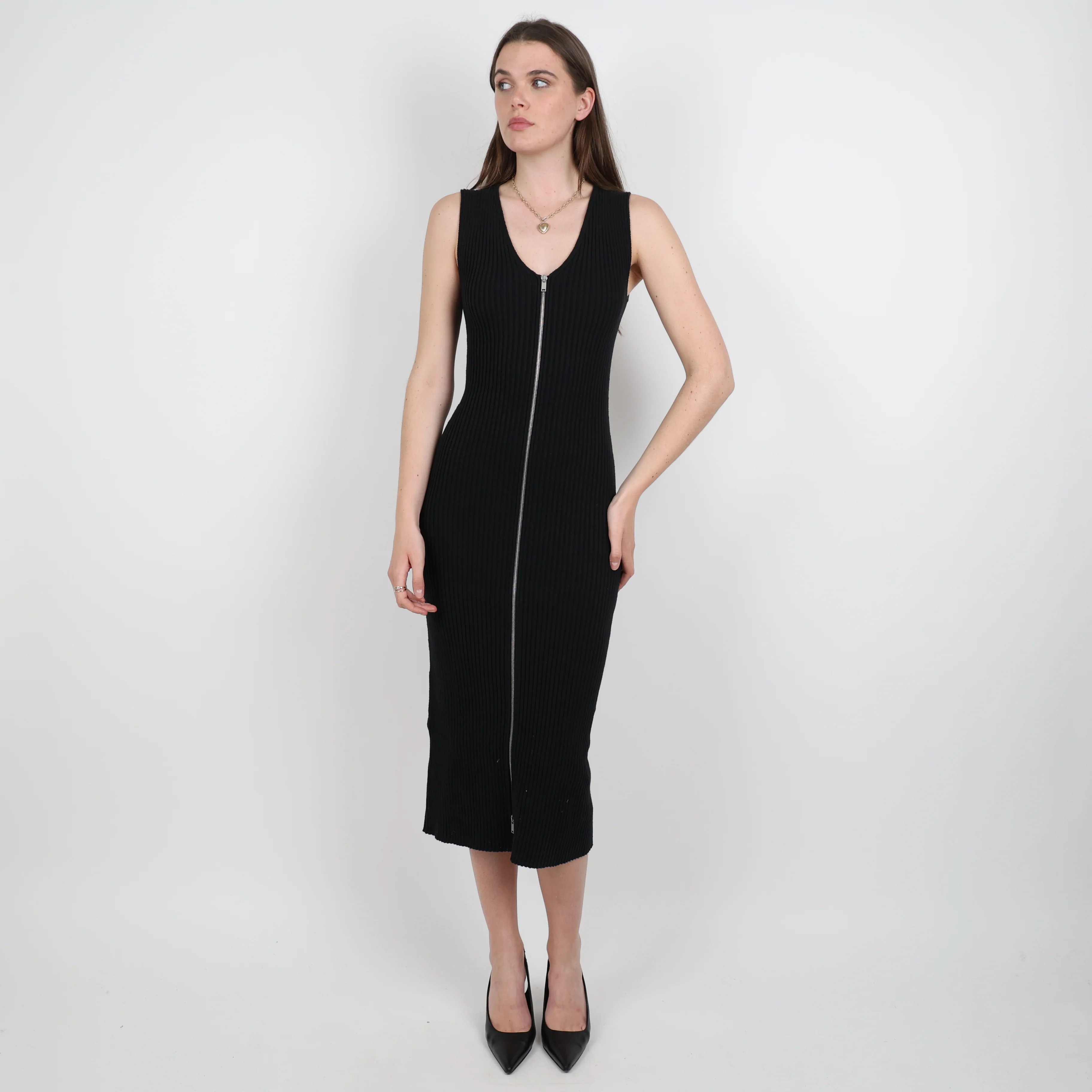 Dress, UK Size 6