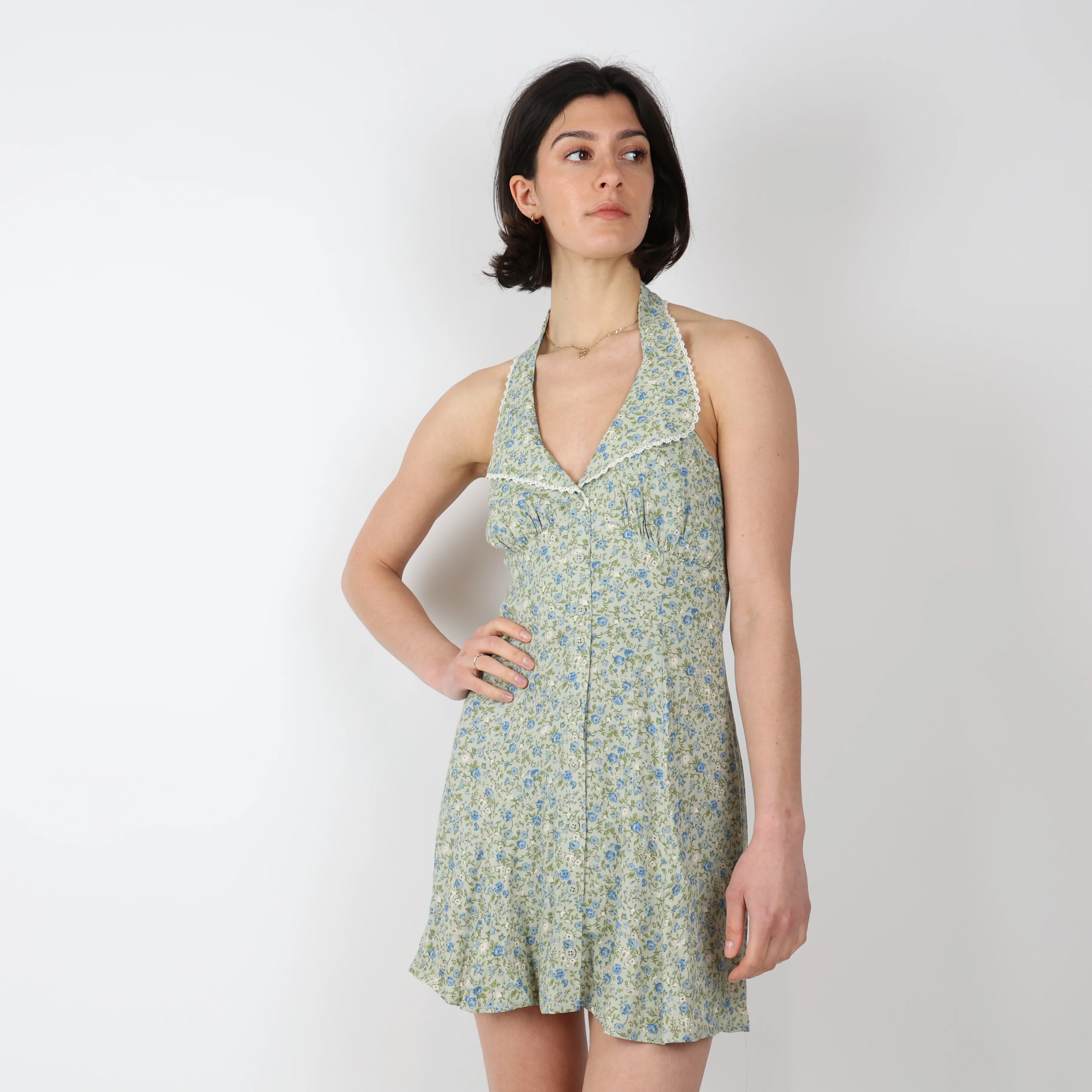 Dress, UK Size 6