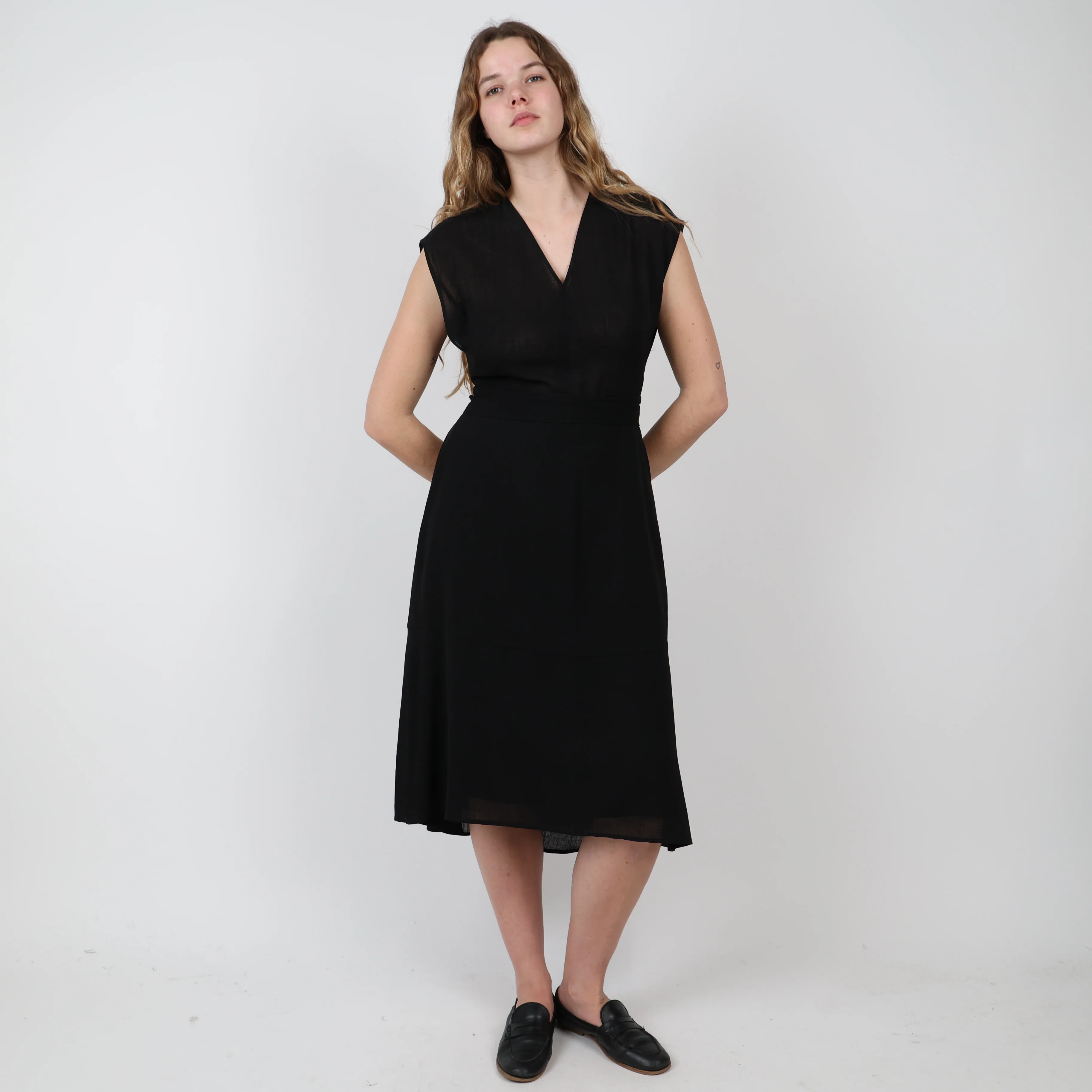 Dress, UK Size 12
