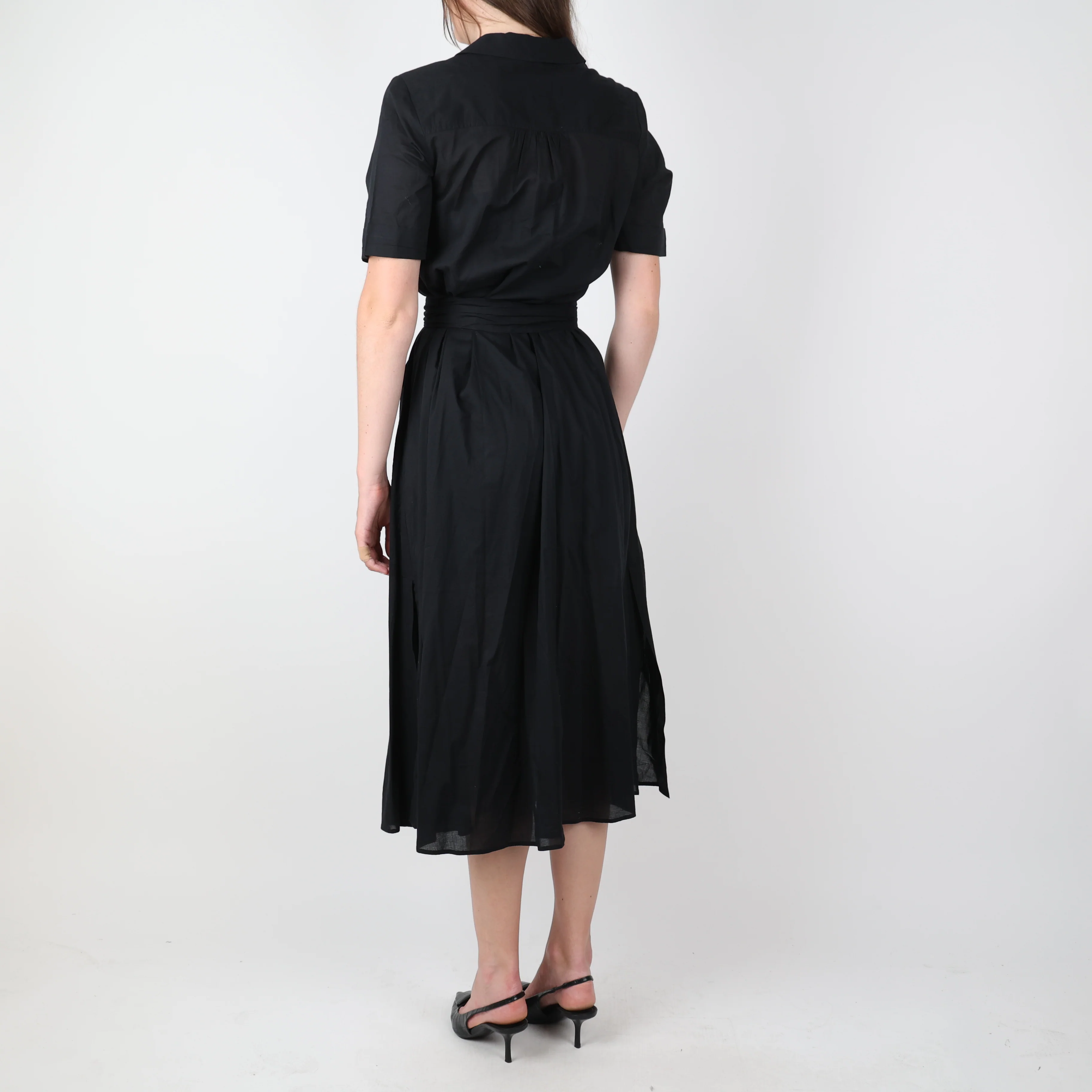 Dress, UK Size 12 - Image 3