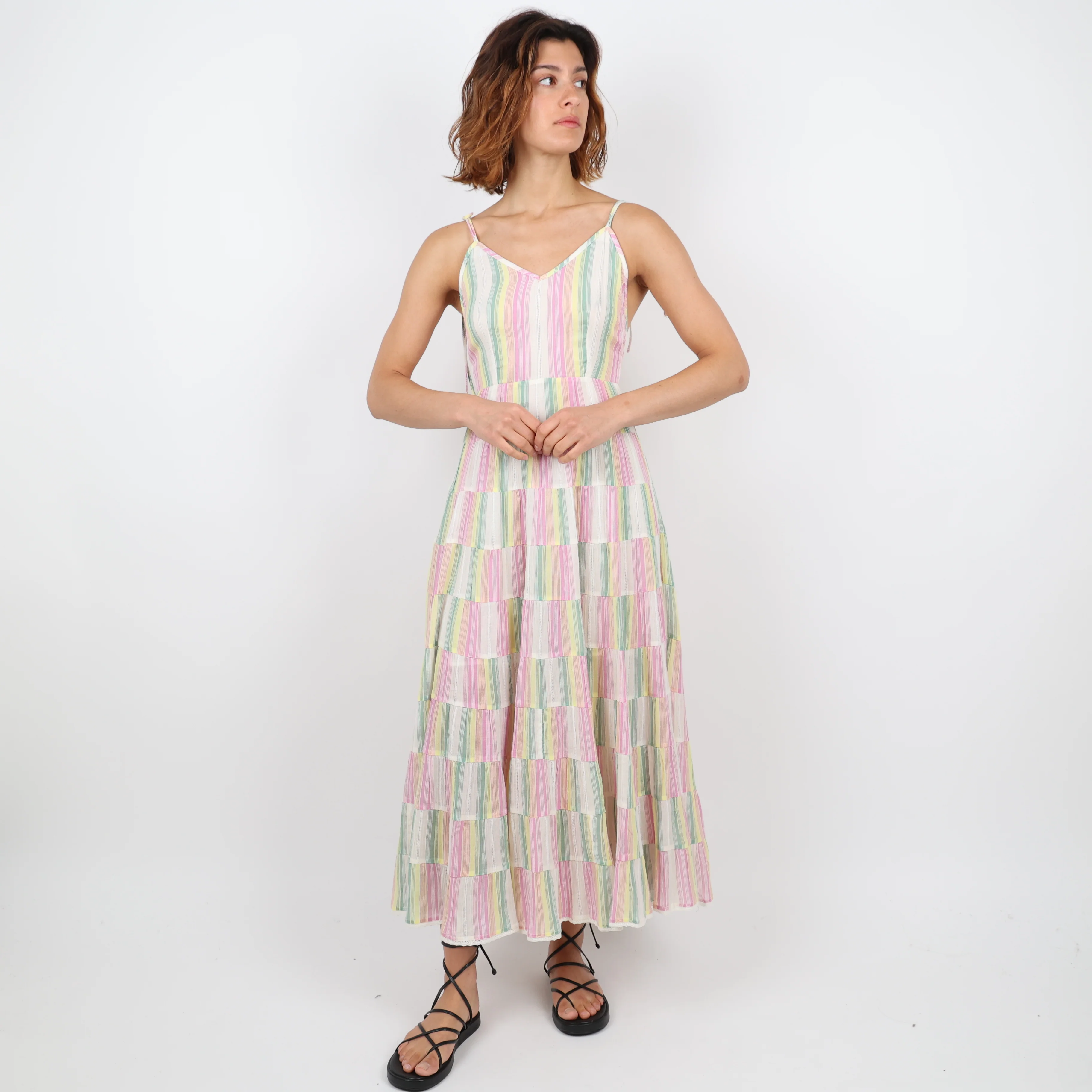 Dress, UK Size 6