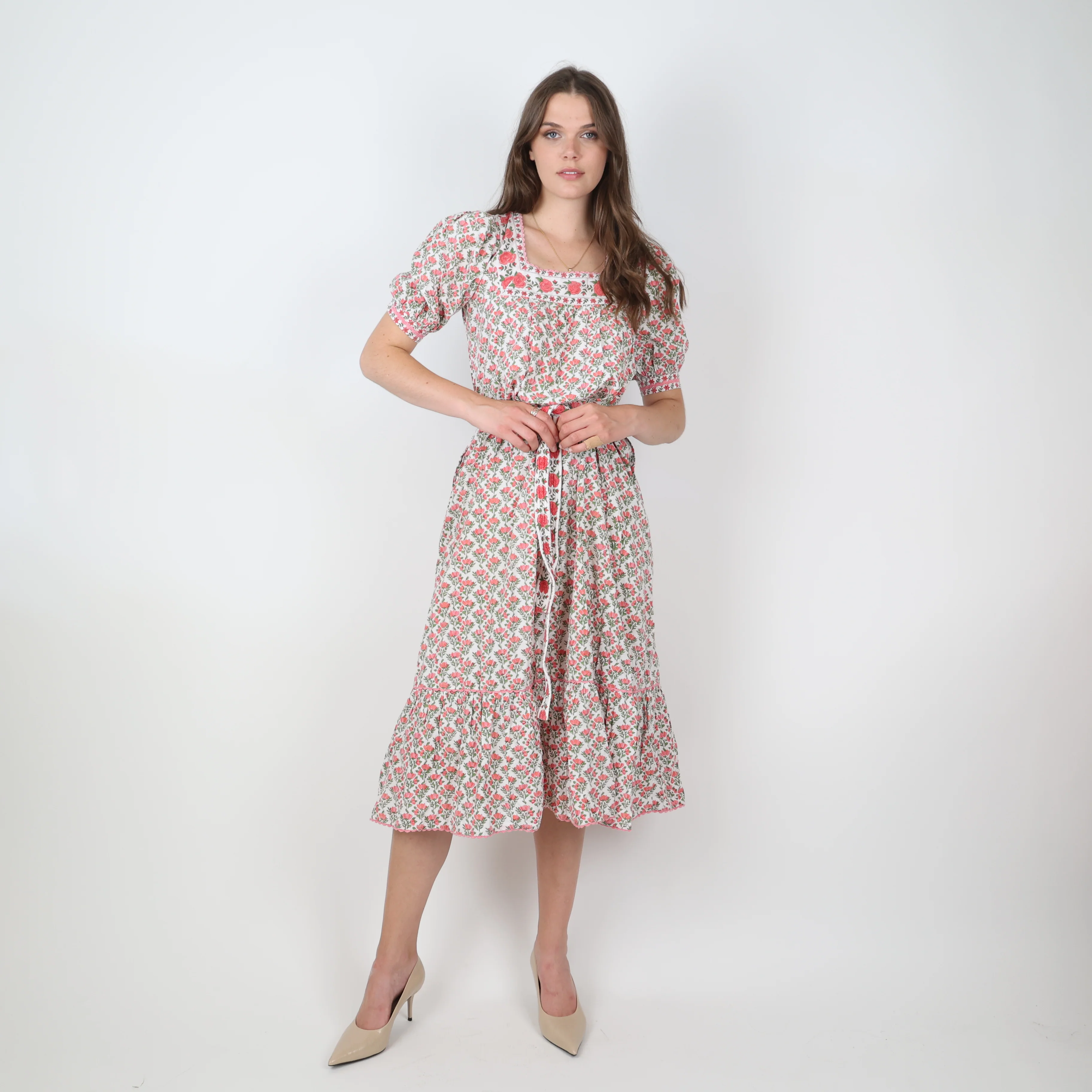 Dress, UK Size 10