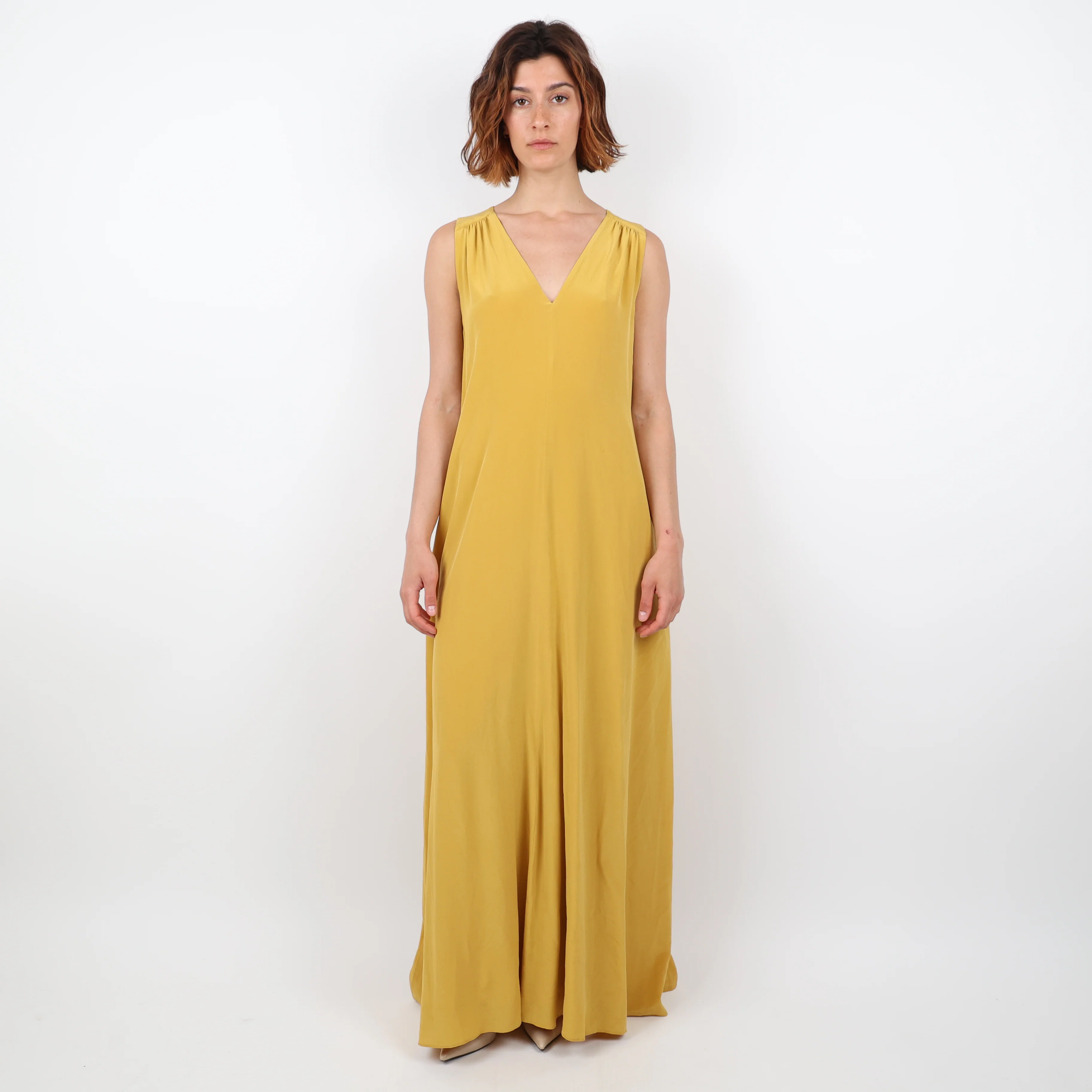 Dress, UK Size 14
