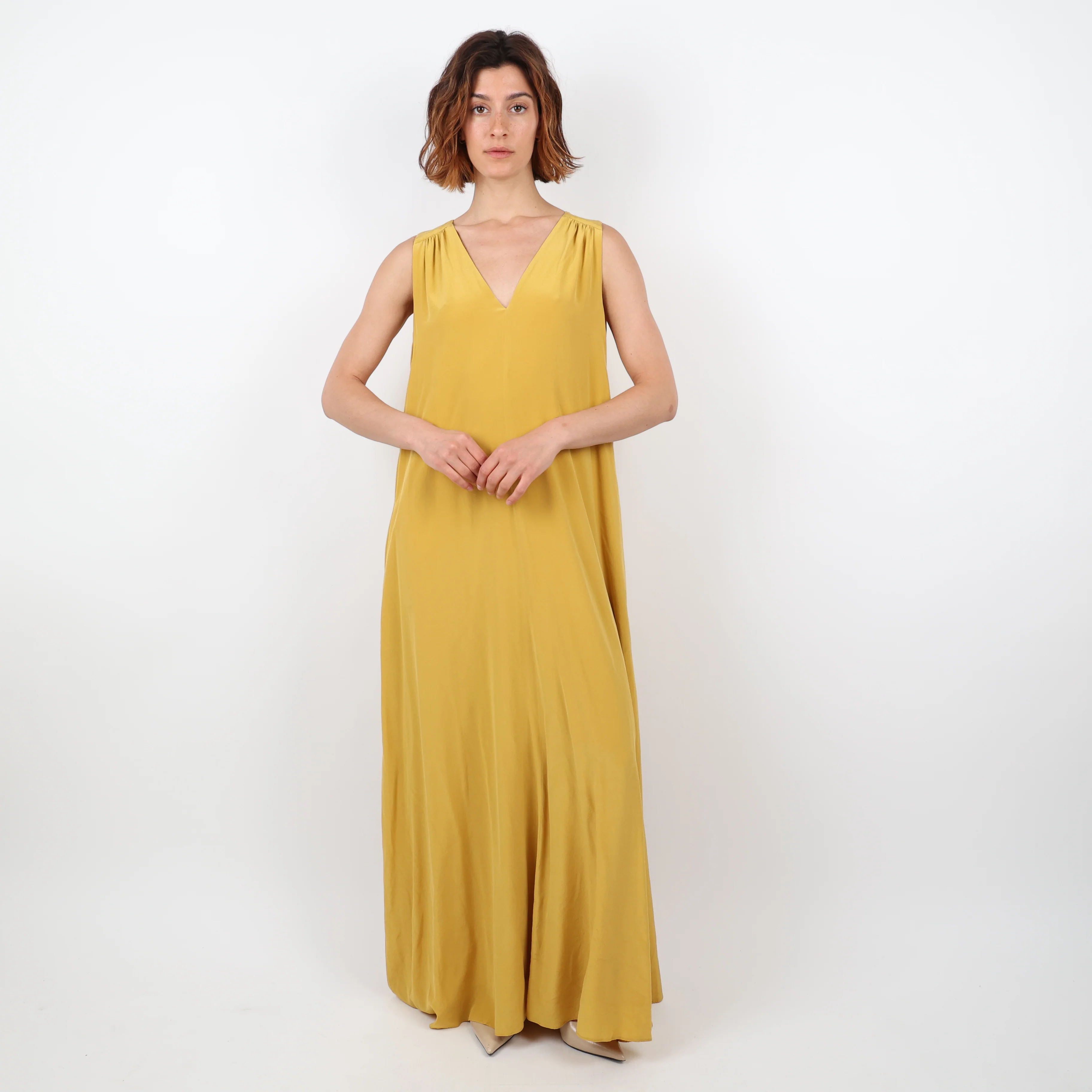 Dress, UK Size 14 - Image 2