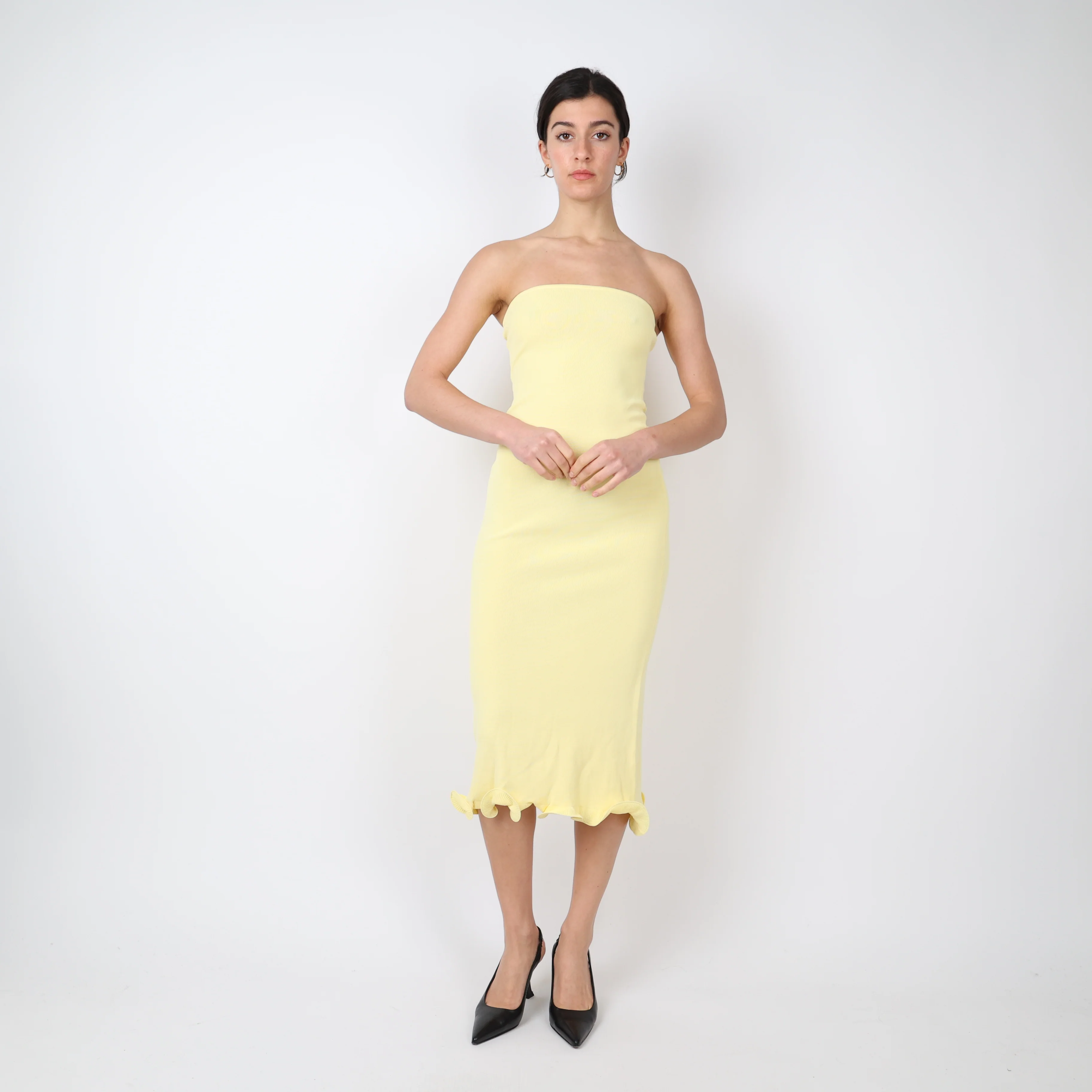 Dress, UK Size 6