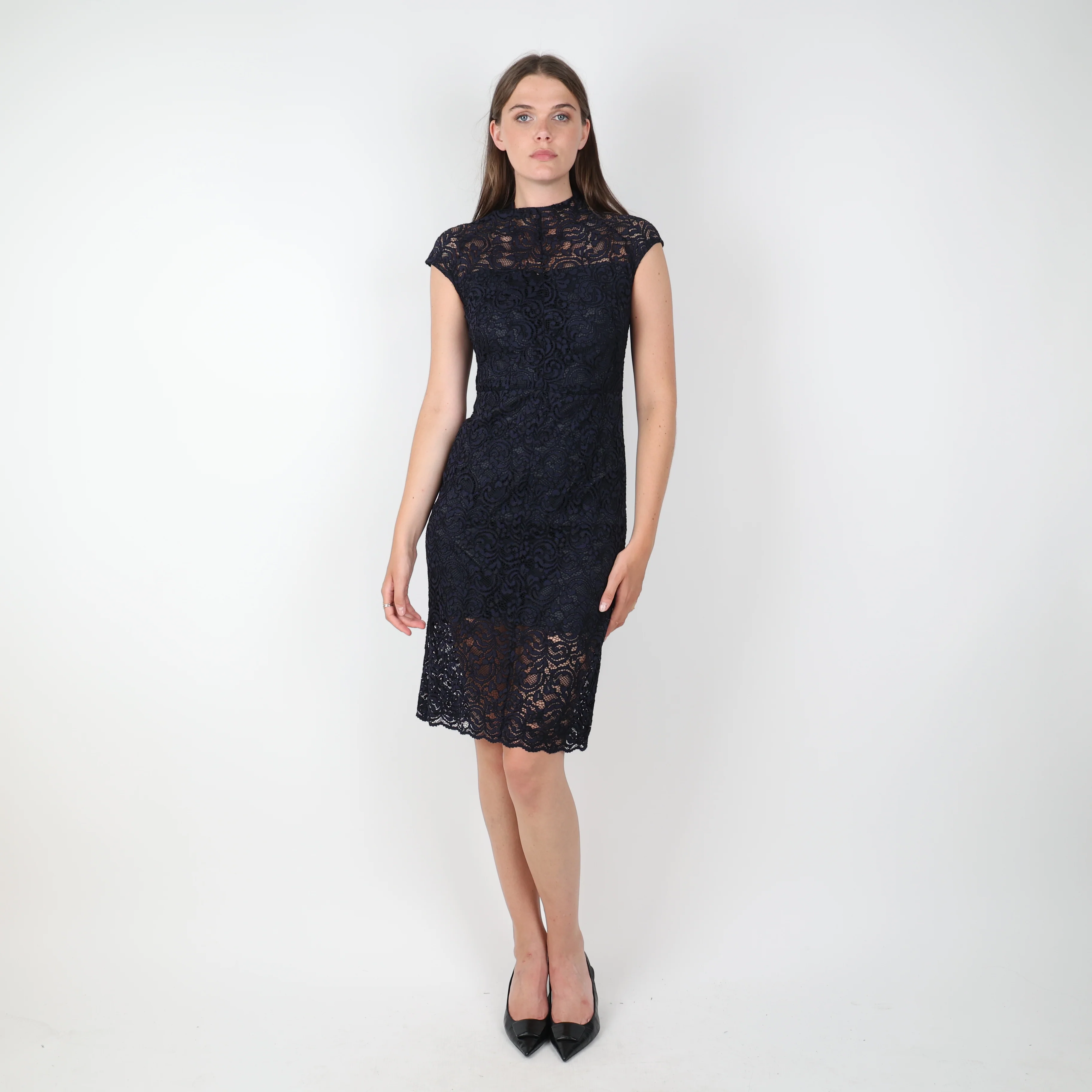 Dress, UK Size 12