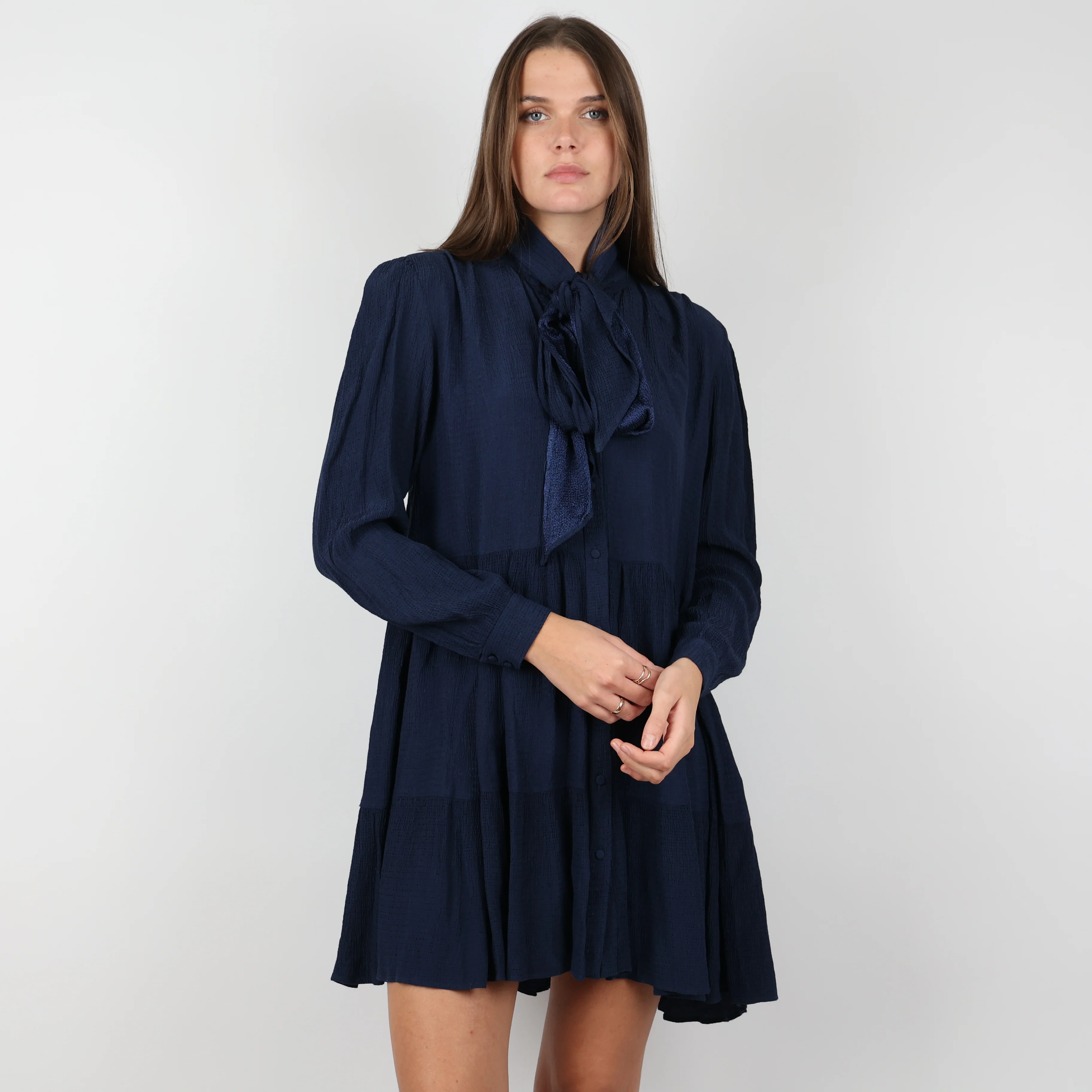 Dress, UK Size 12 - Image 2