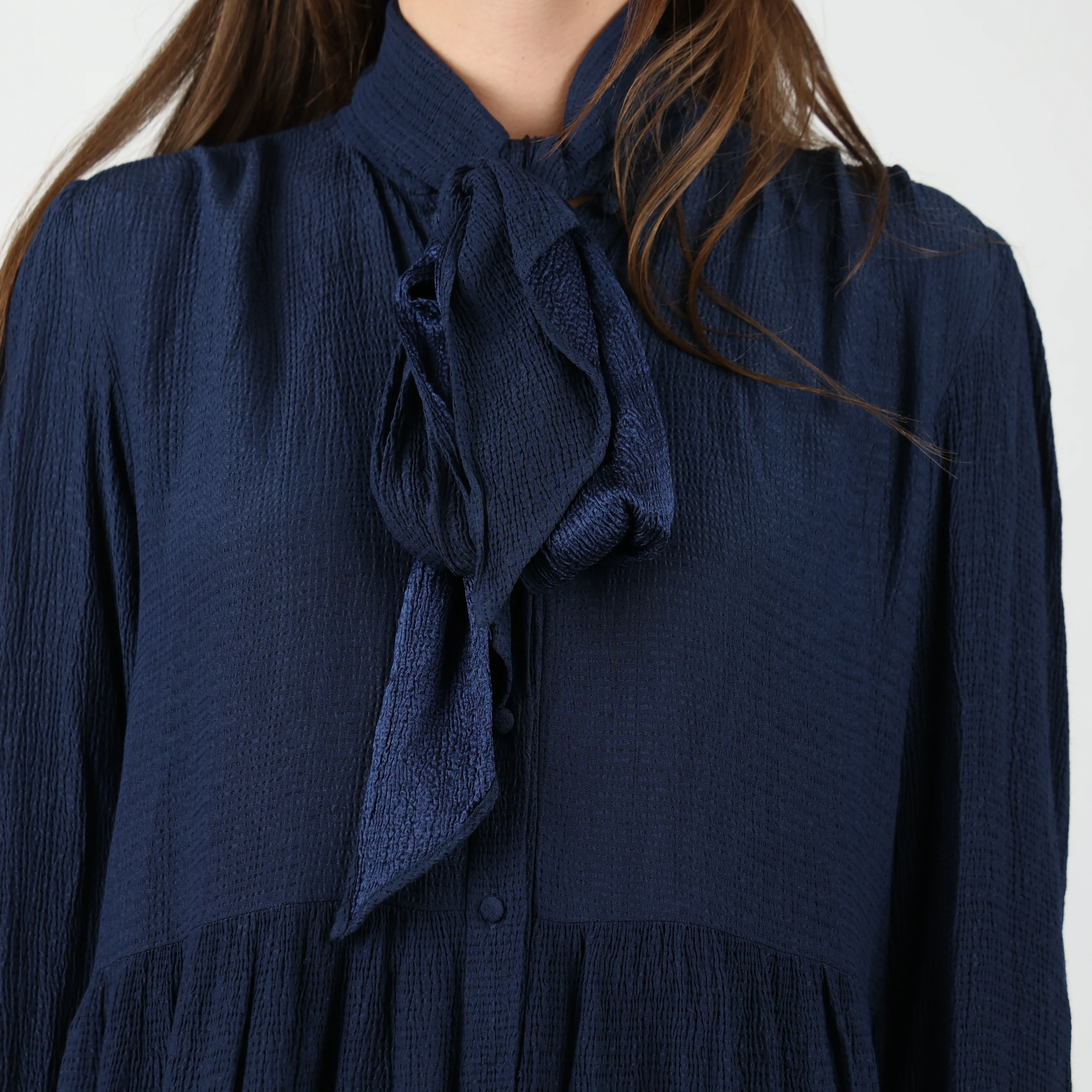 Dress, UK Size 12 - Image 4