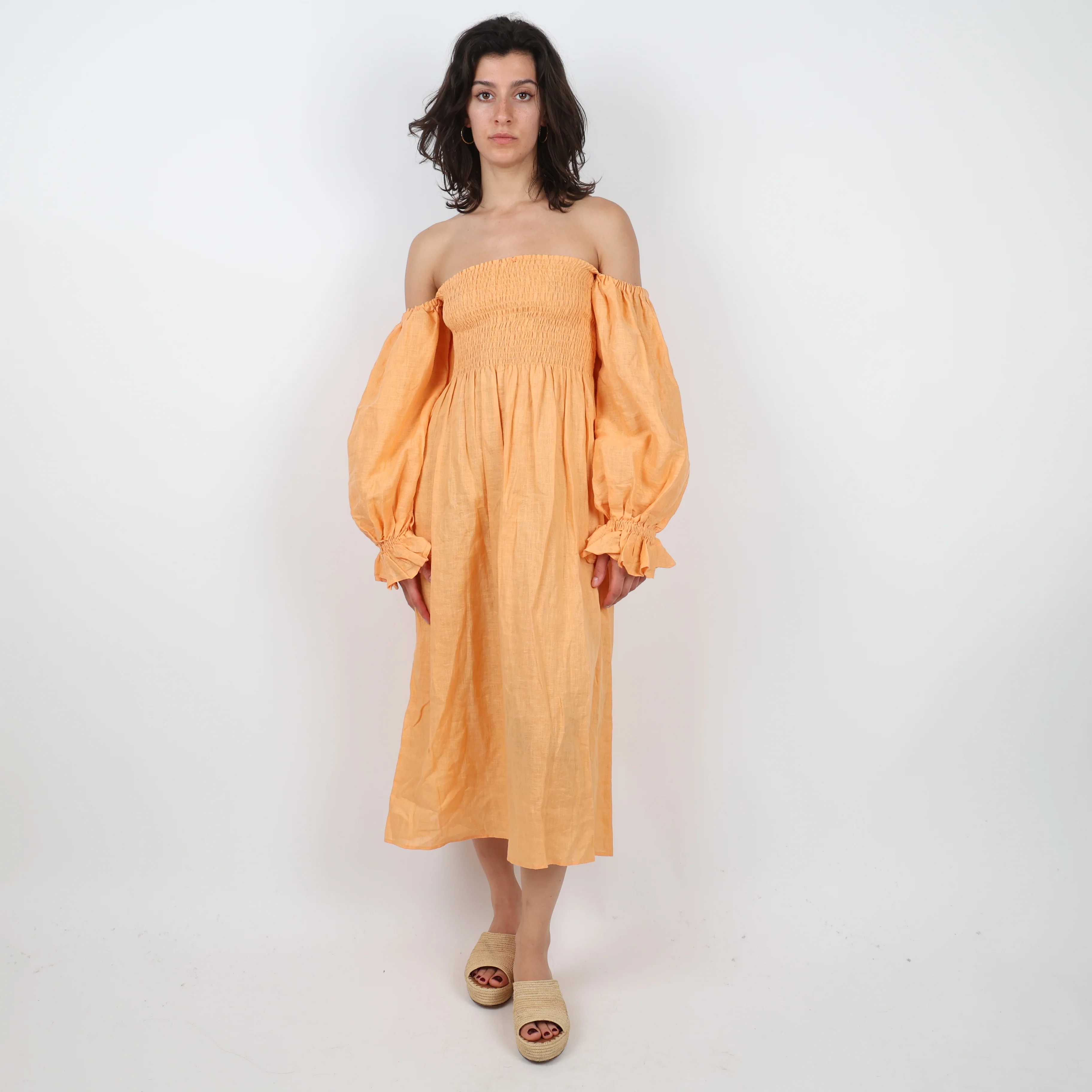 Dress, UK Size 12
