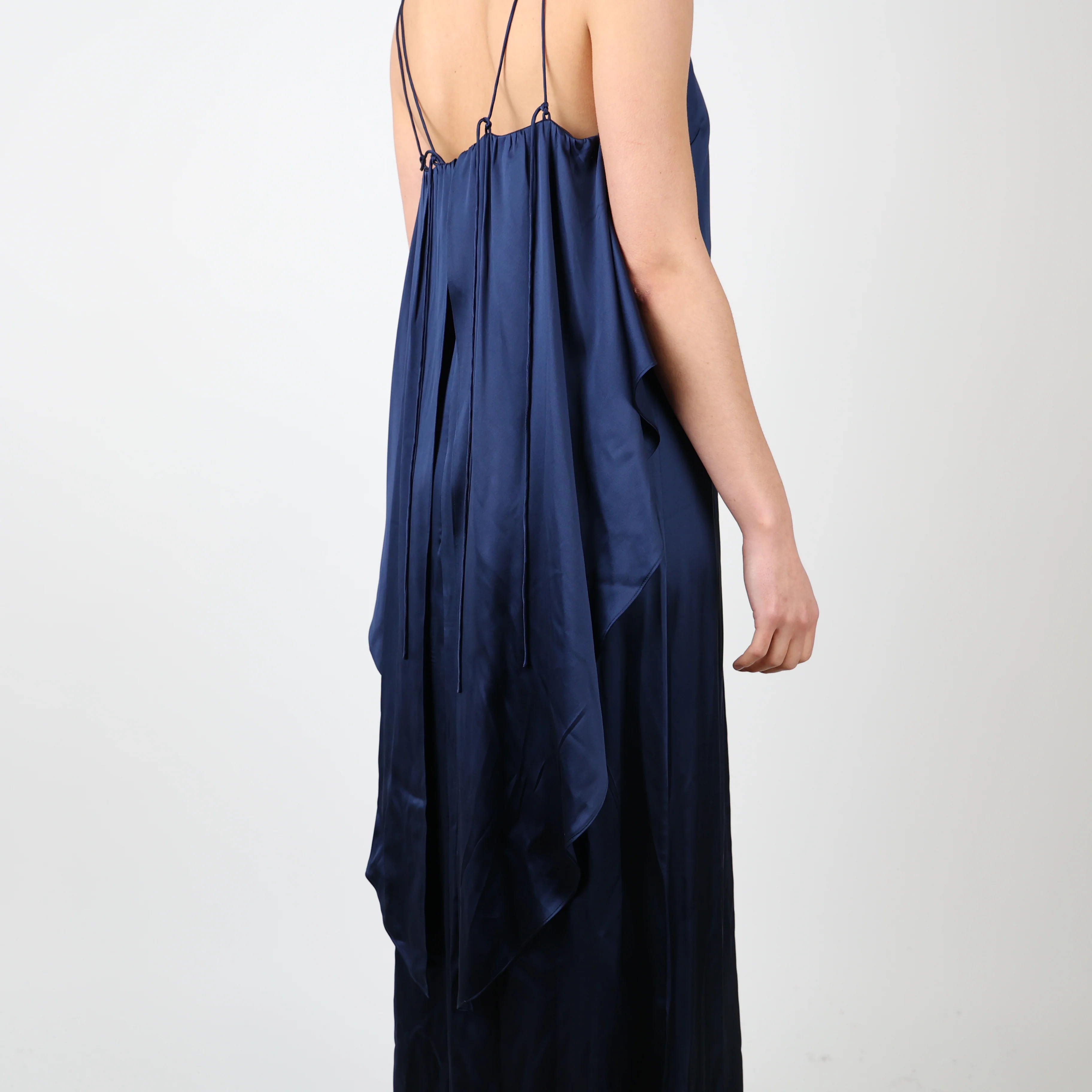 Dress, UK Size 10 - Image 3