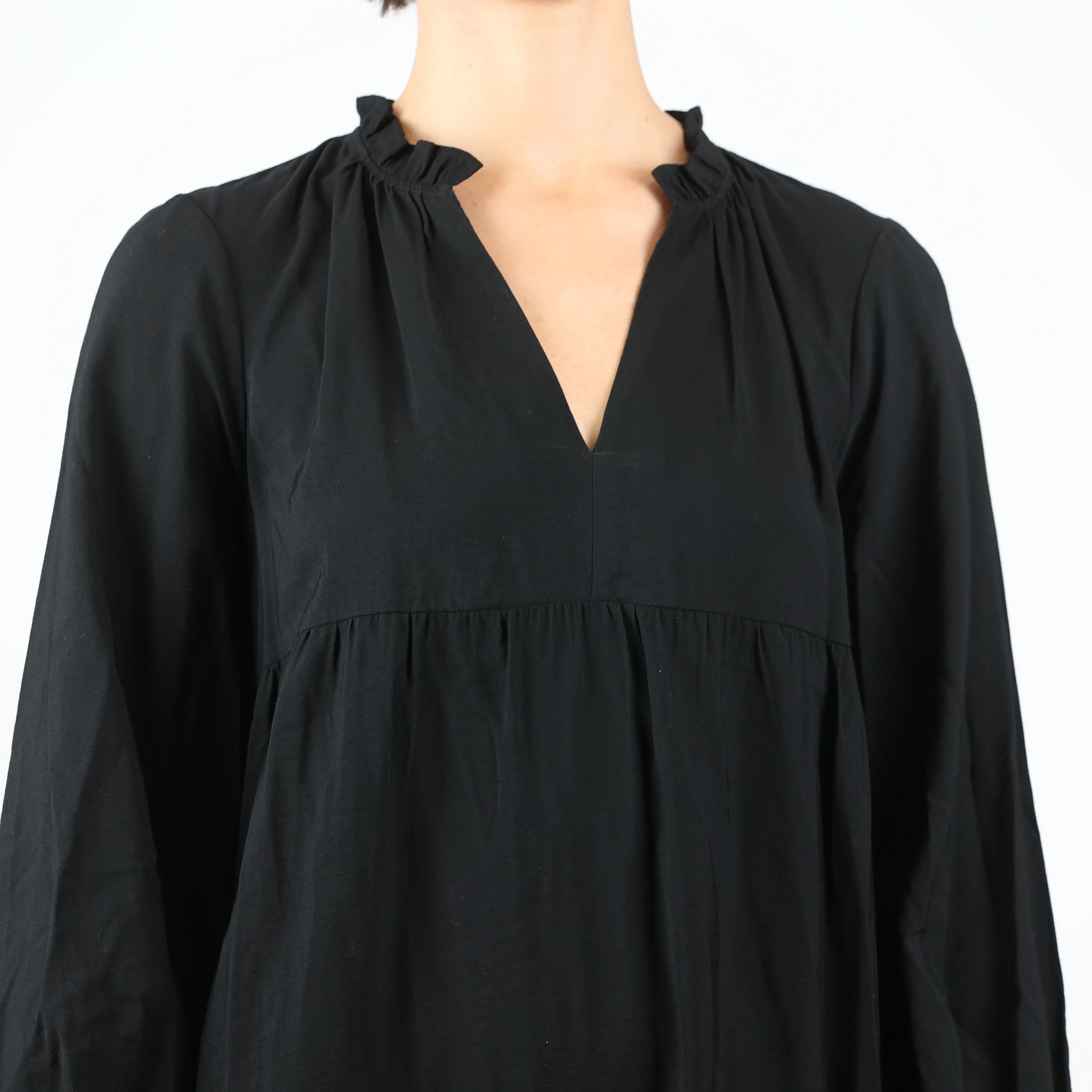 Dress, UK Size 8 - Image 3