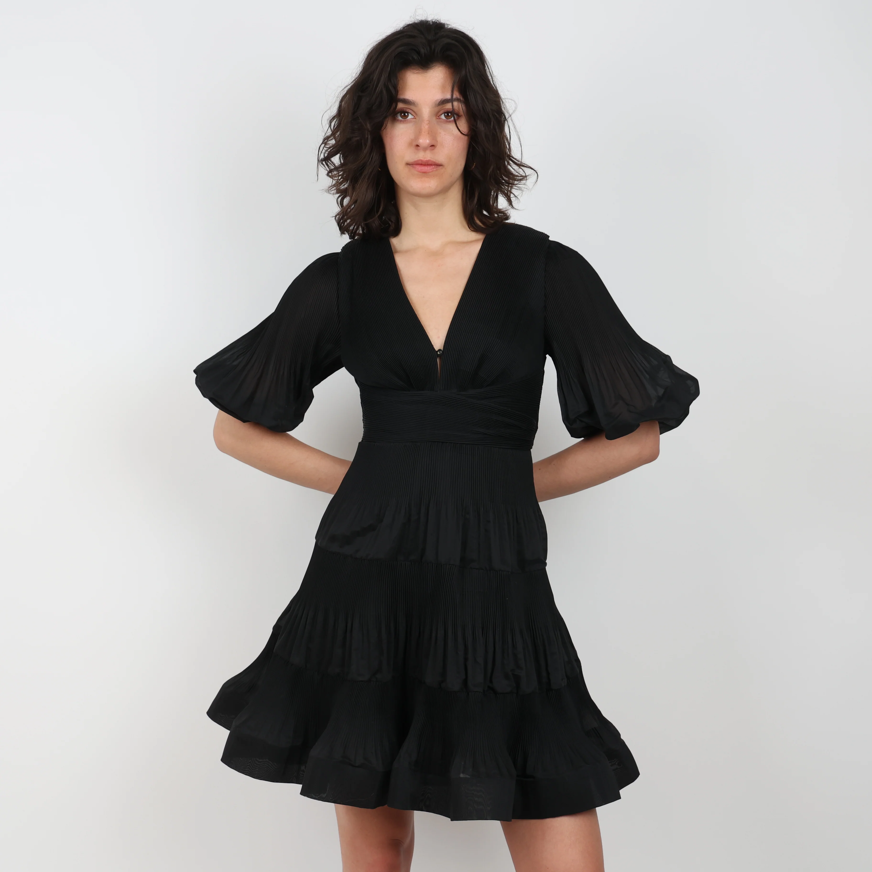 Dress, UK Size 8