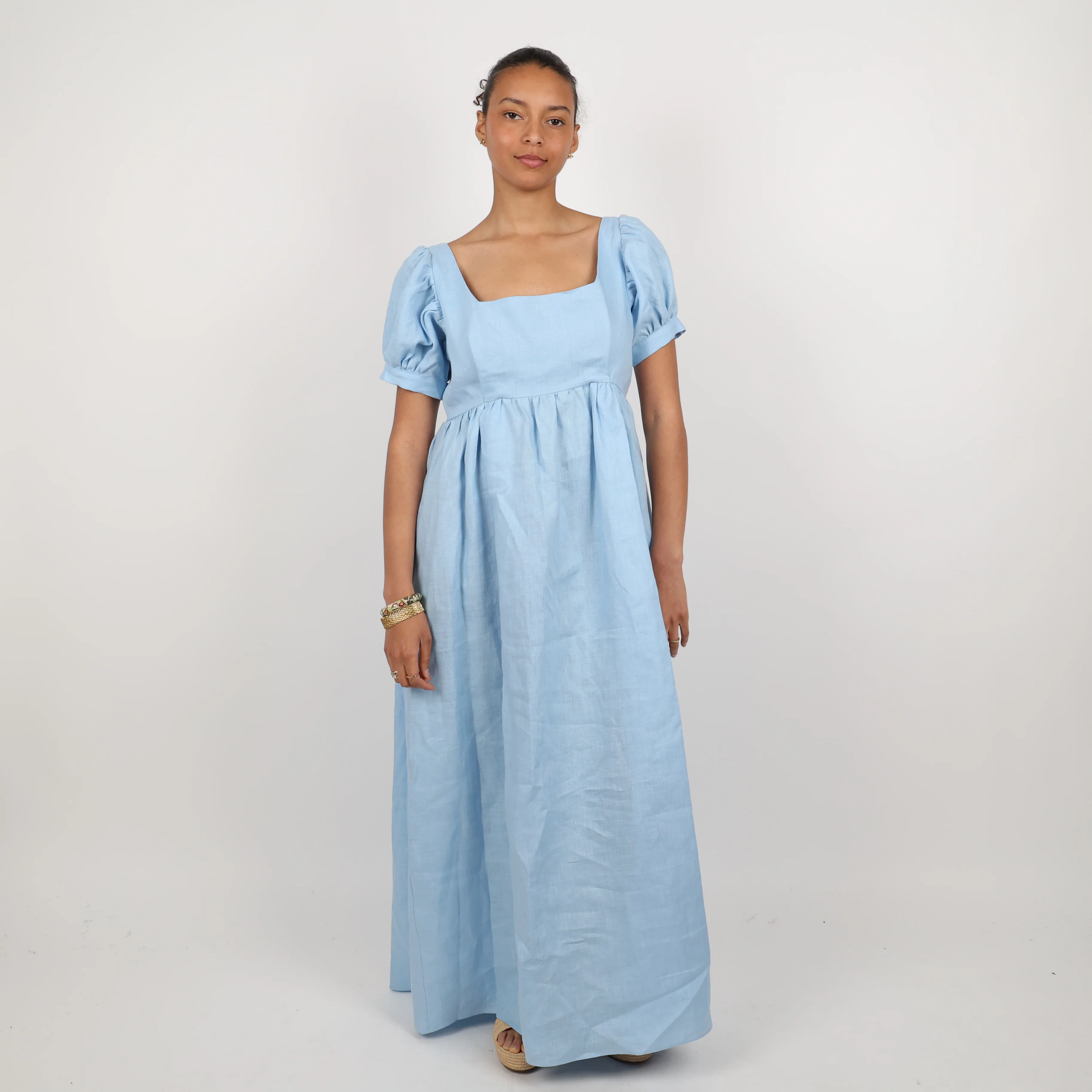 Dress, UK Size 14