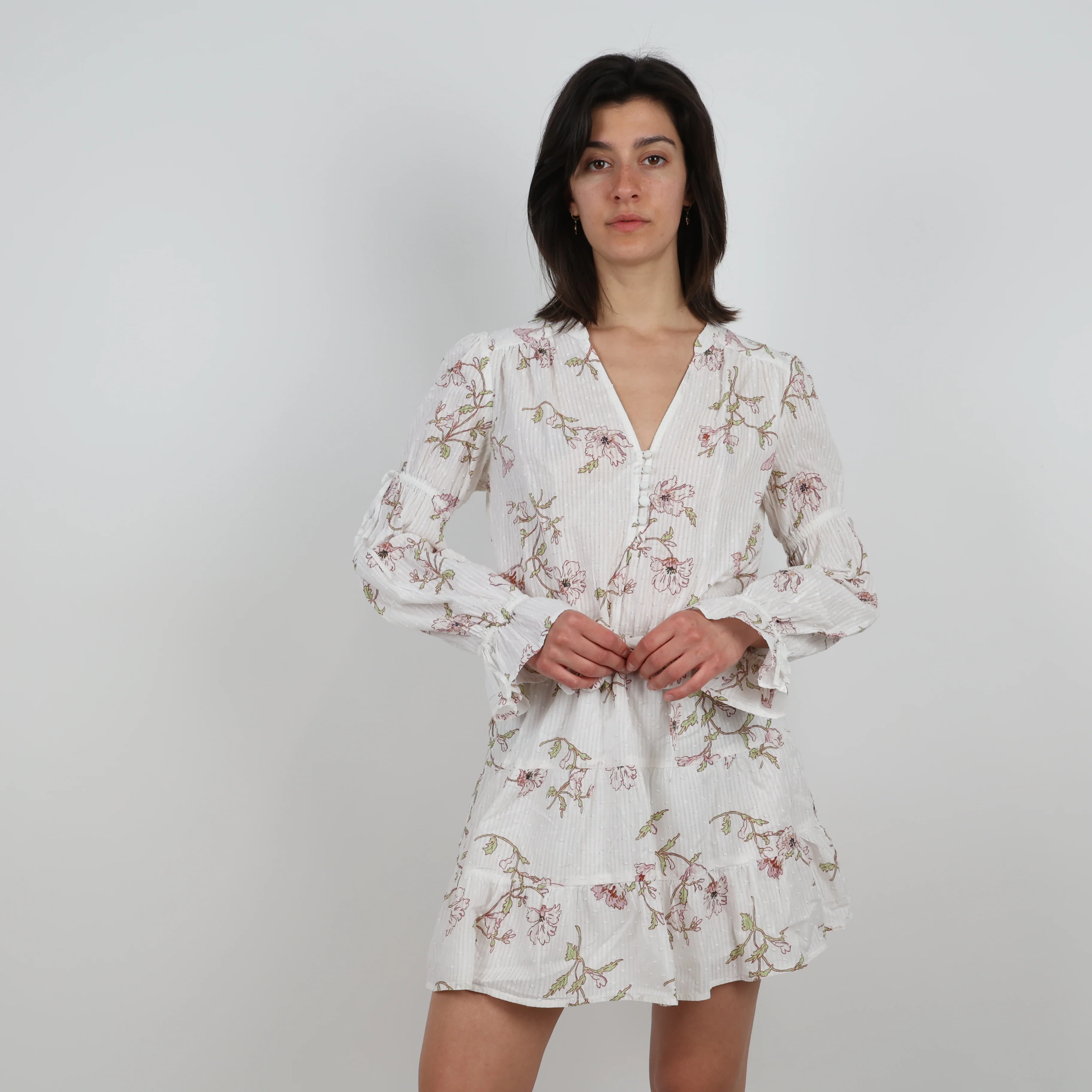 Dress, UK Size 10