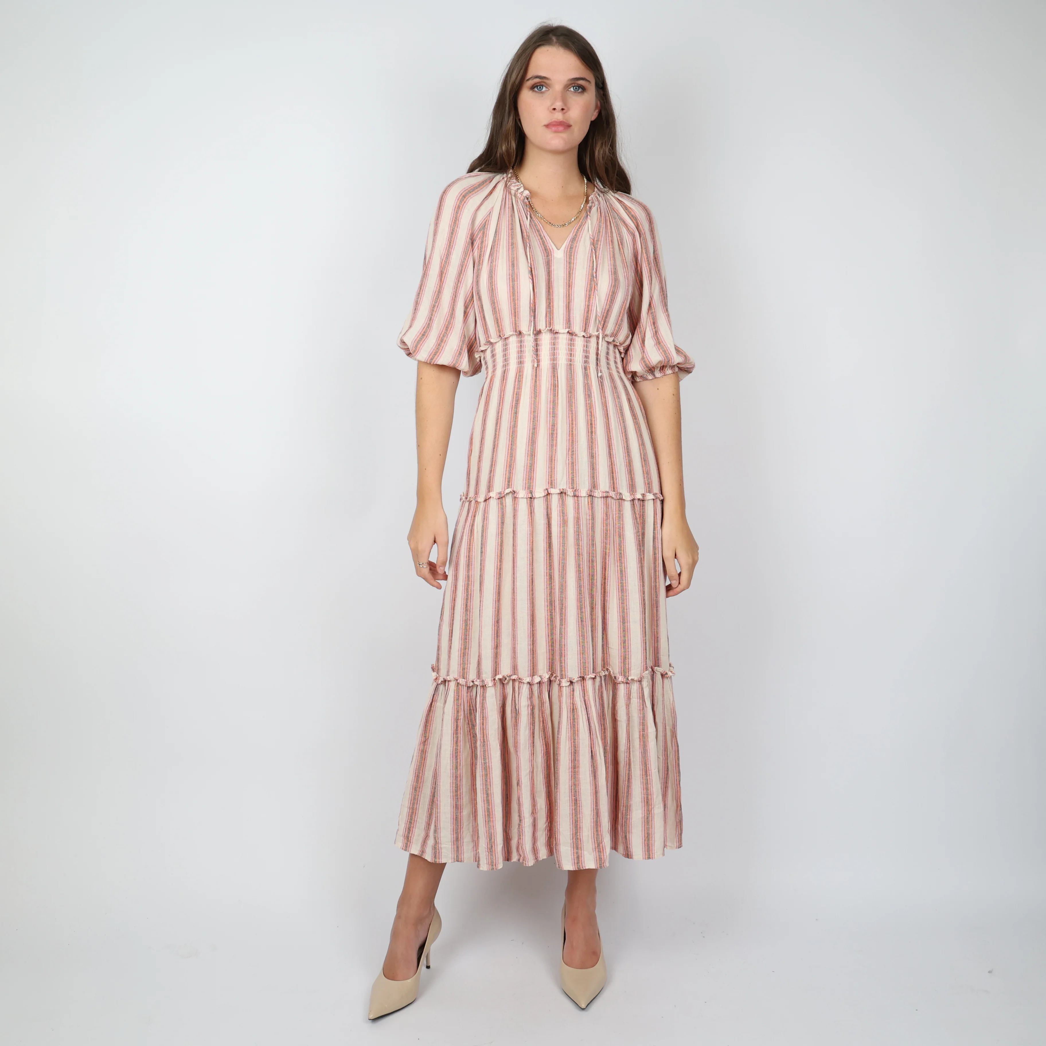 Dress, UK Size 6