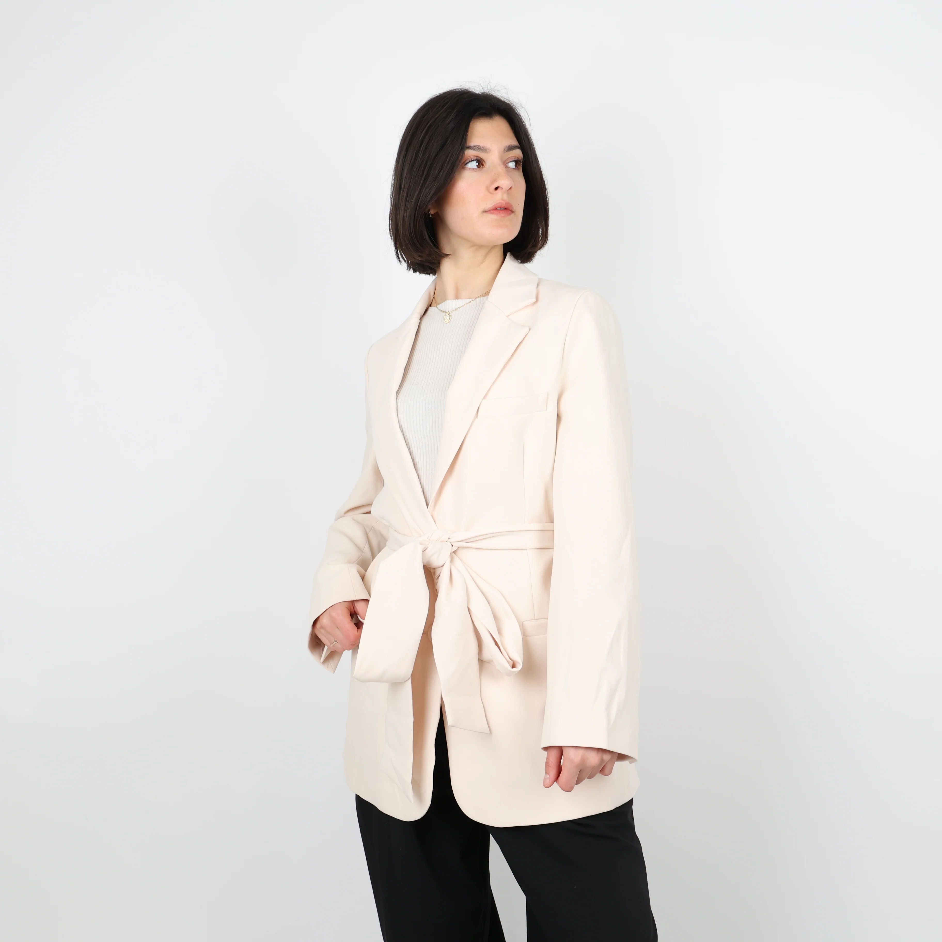 Dress, UK Size 10 - Image 4