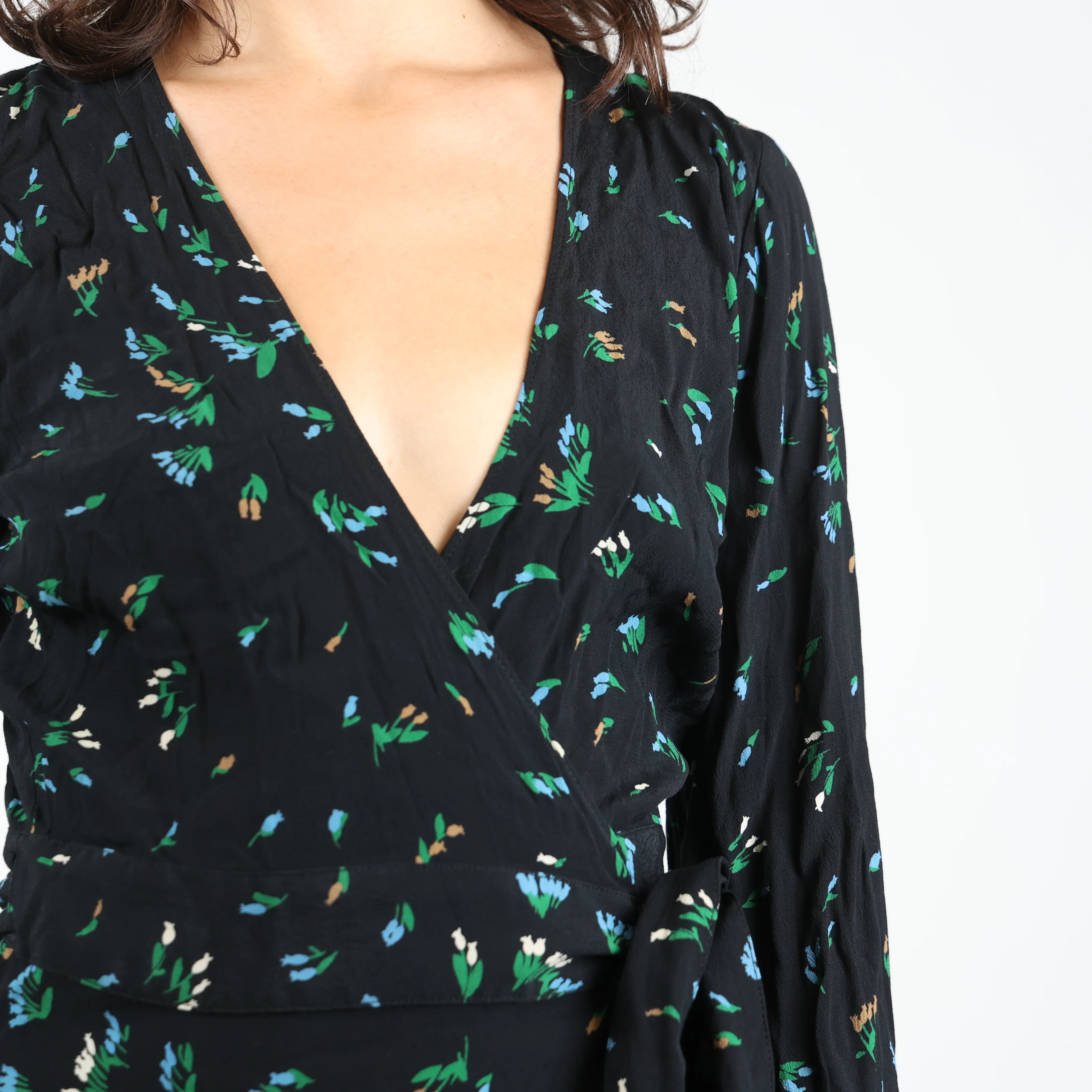 Dress, UK Size 8 - Image 4