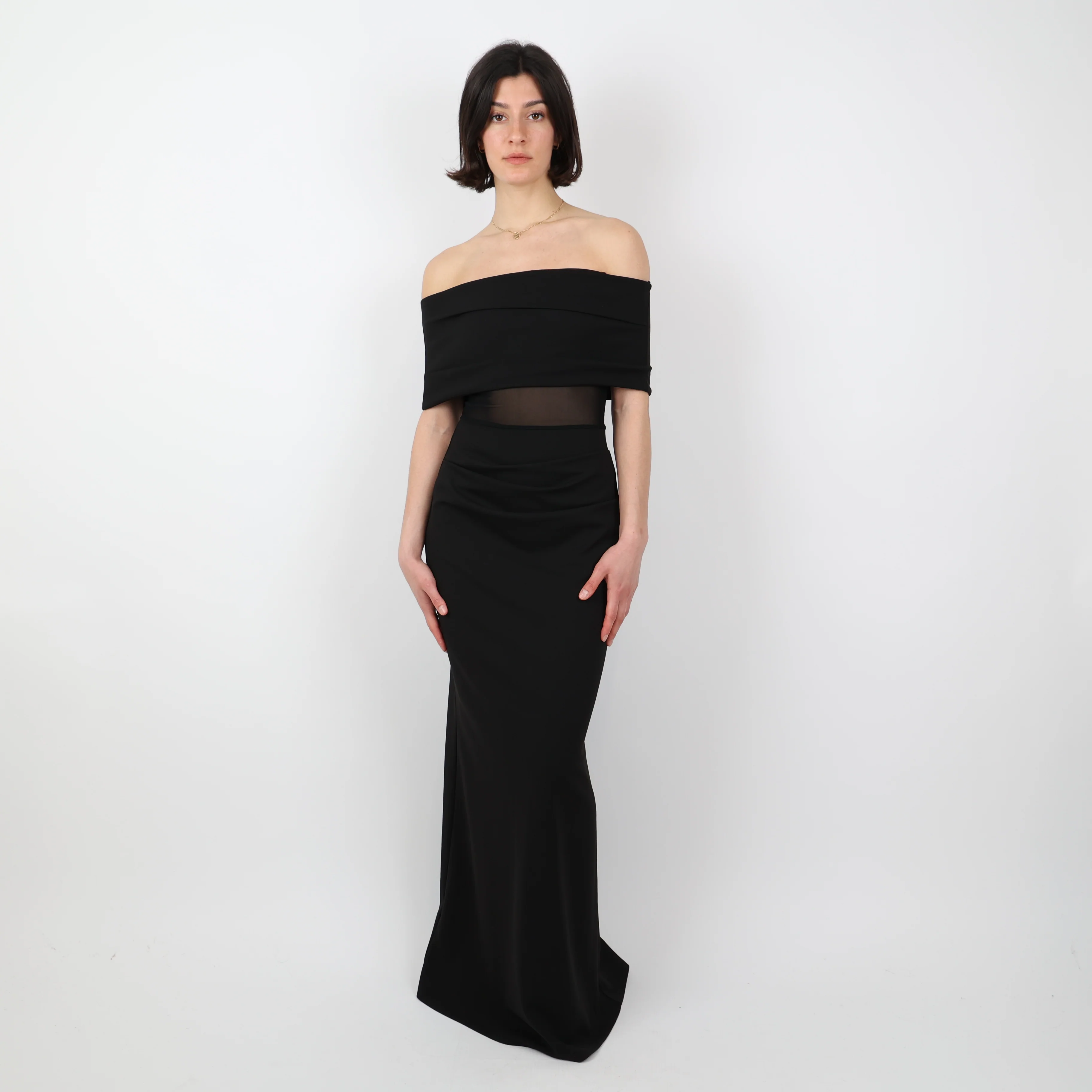 Dress, UK Size 8