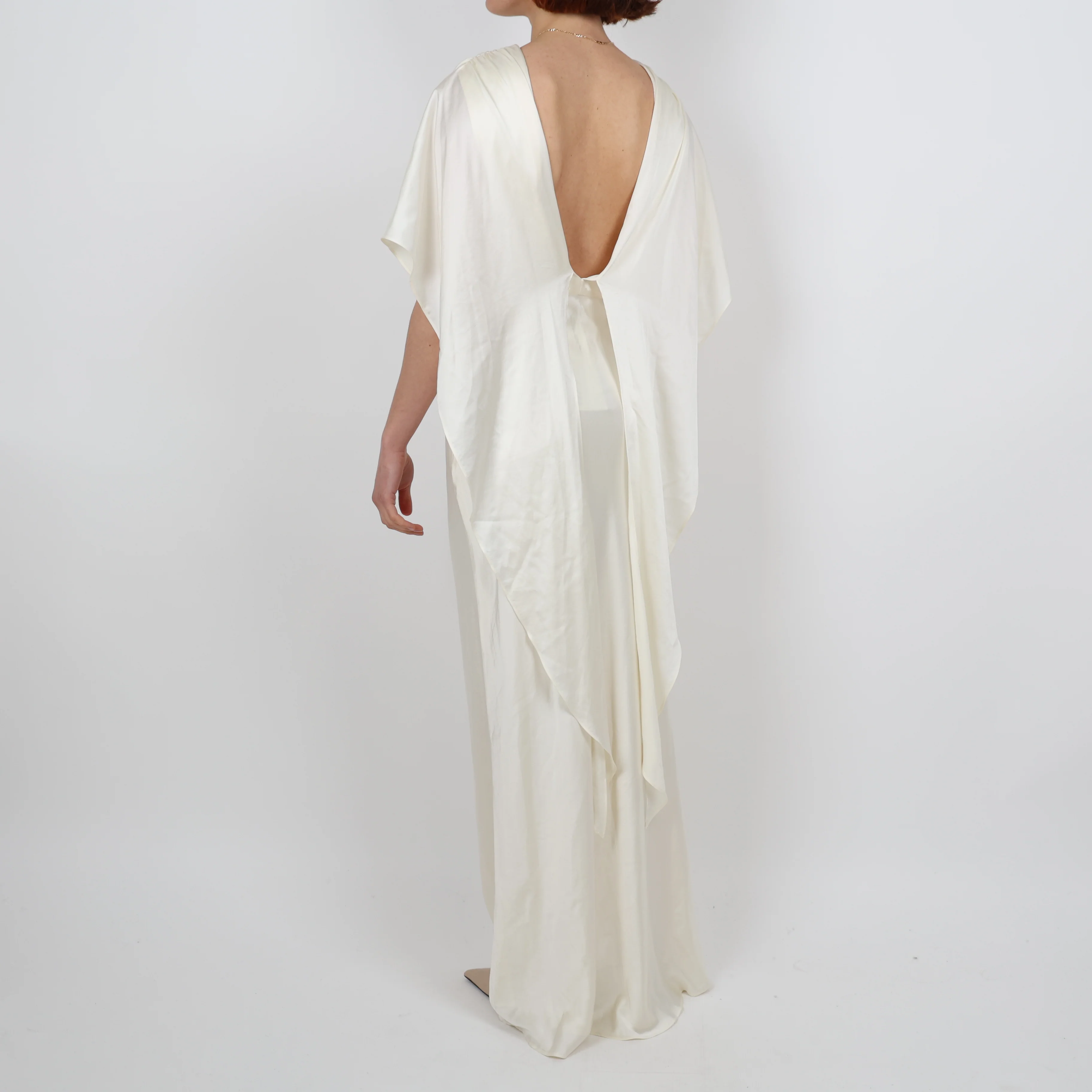 Dress, UK Size 8 - Image 2