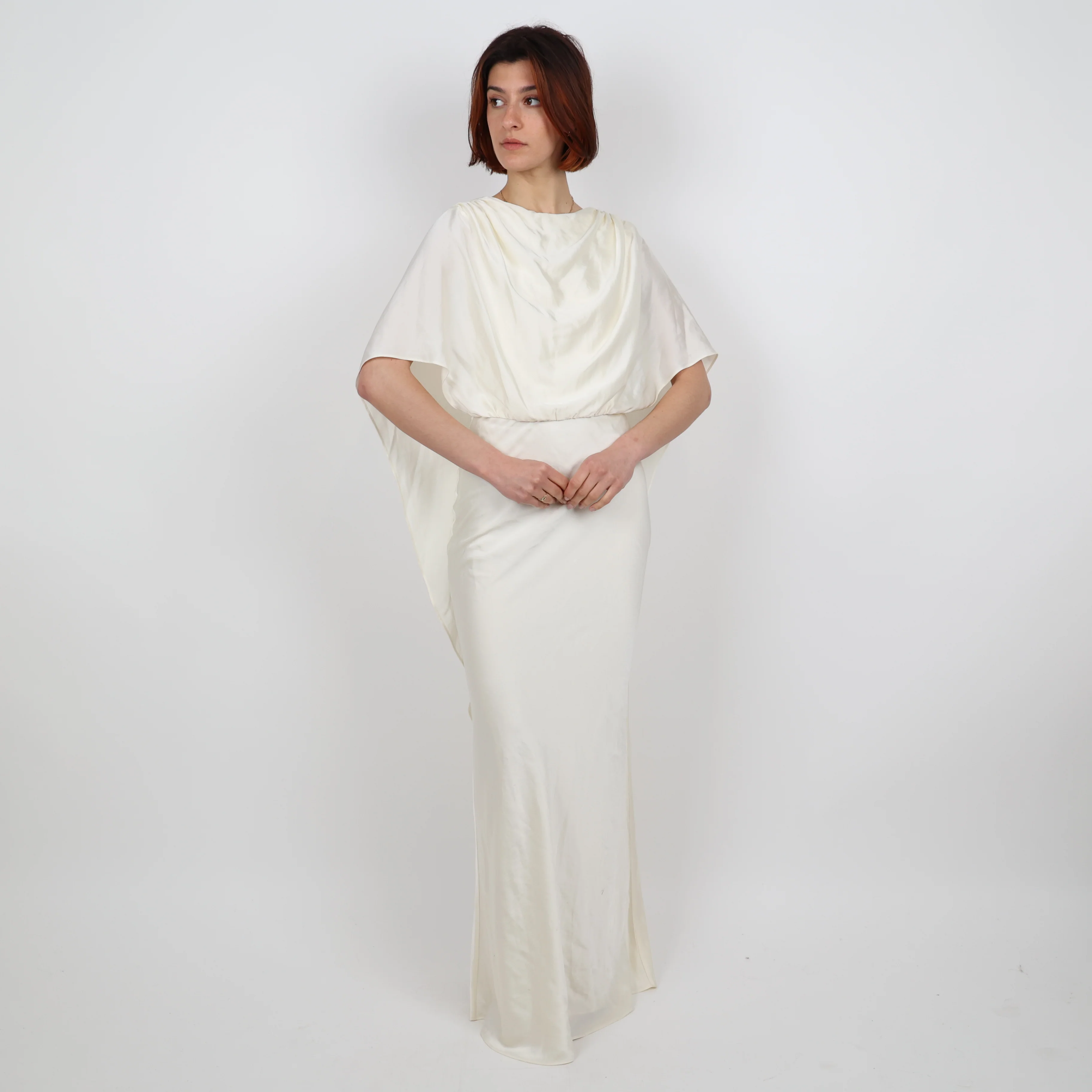 Dress, UK Size 8 - Image 3