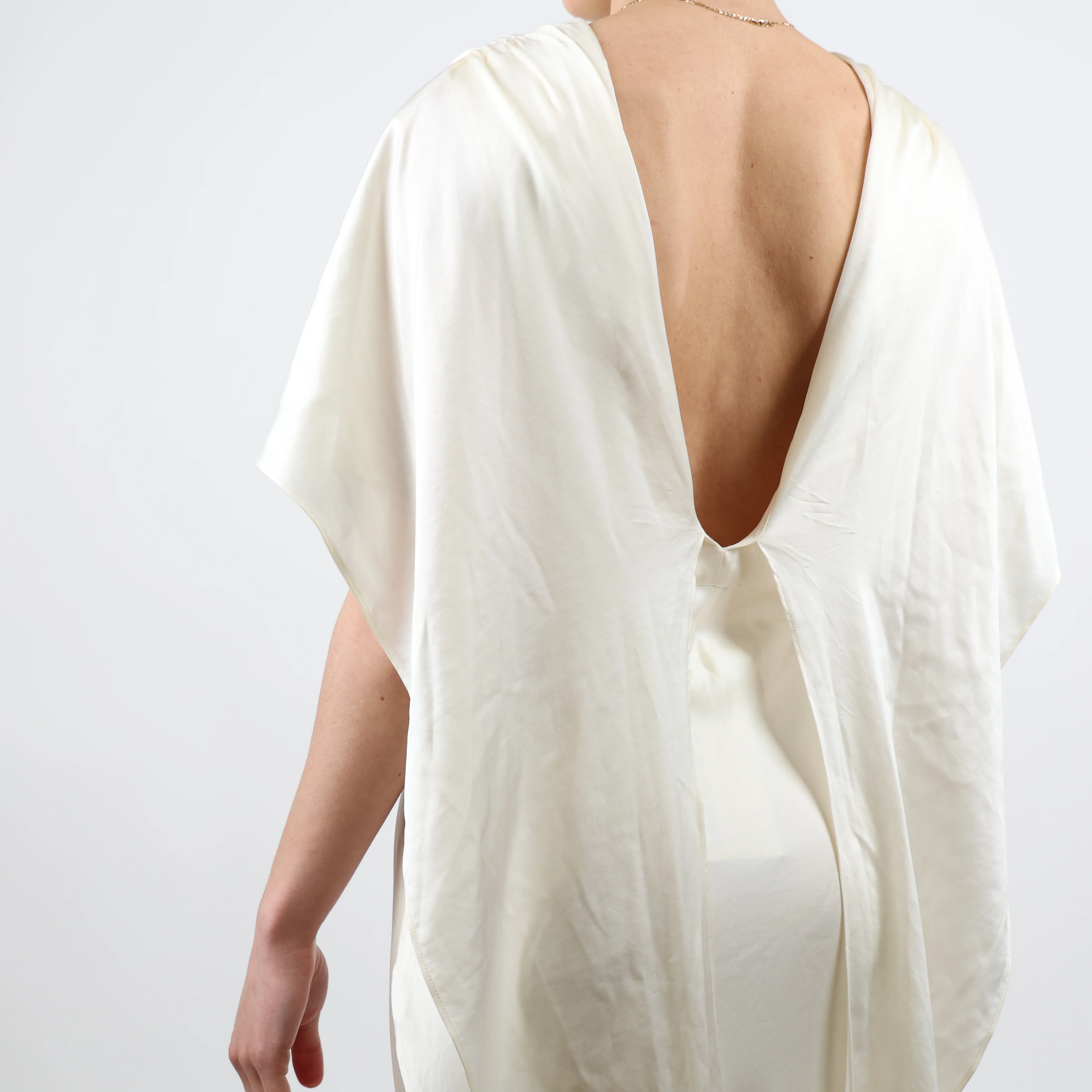 Dress, UK Size 8 - Image 4