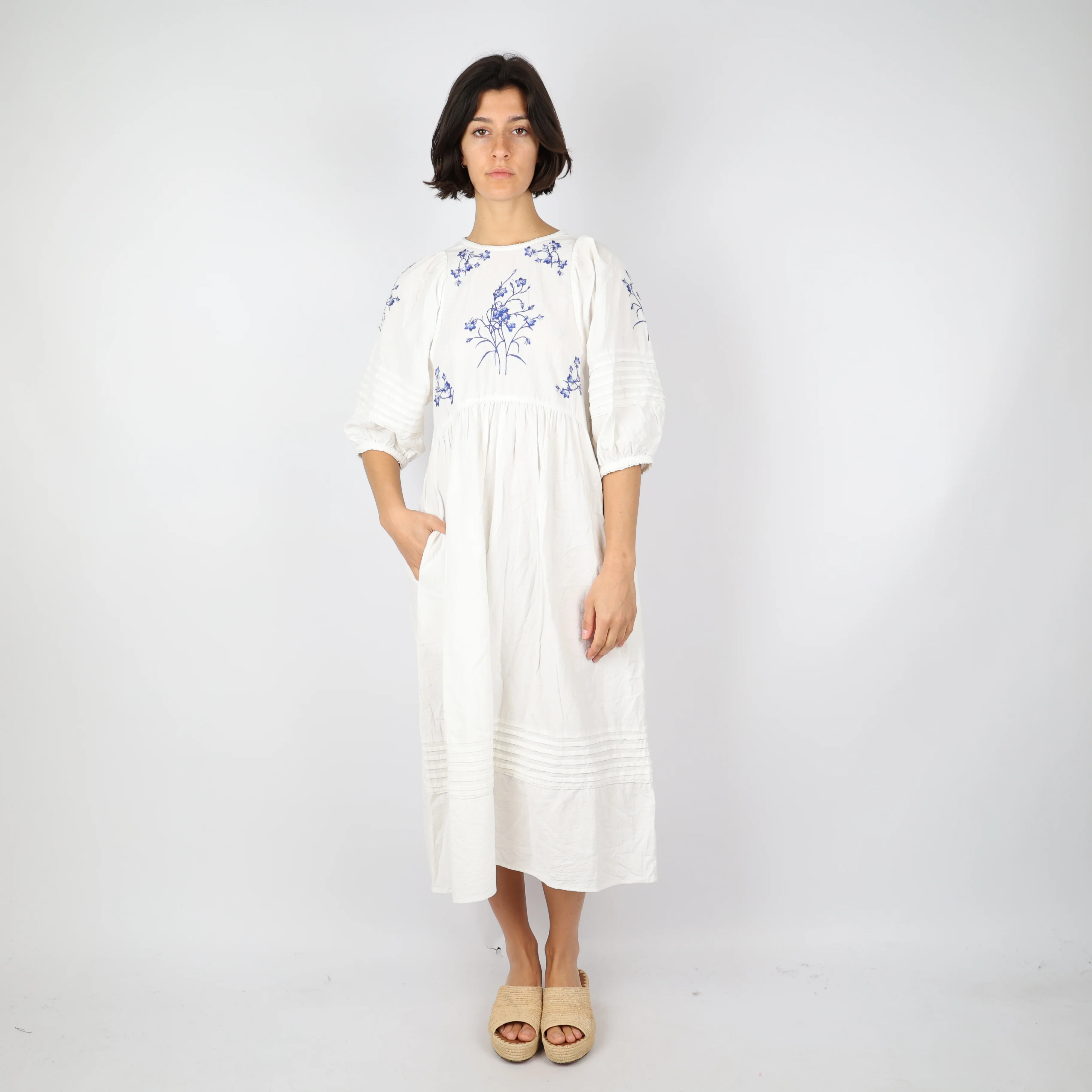 Dress, UK Size 6