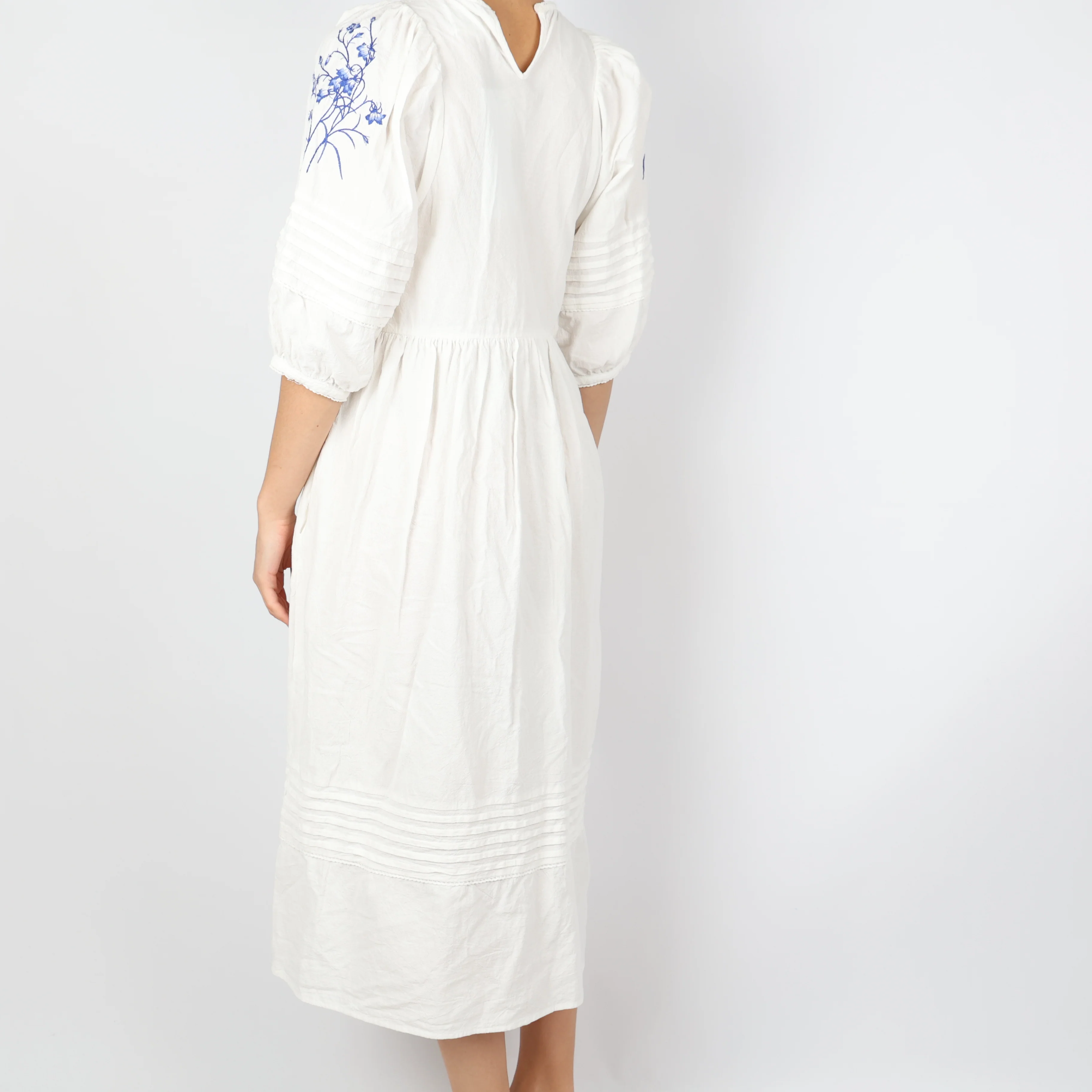 Dress, UK Size 6 - Image 3