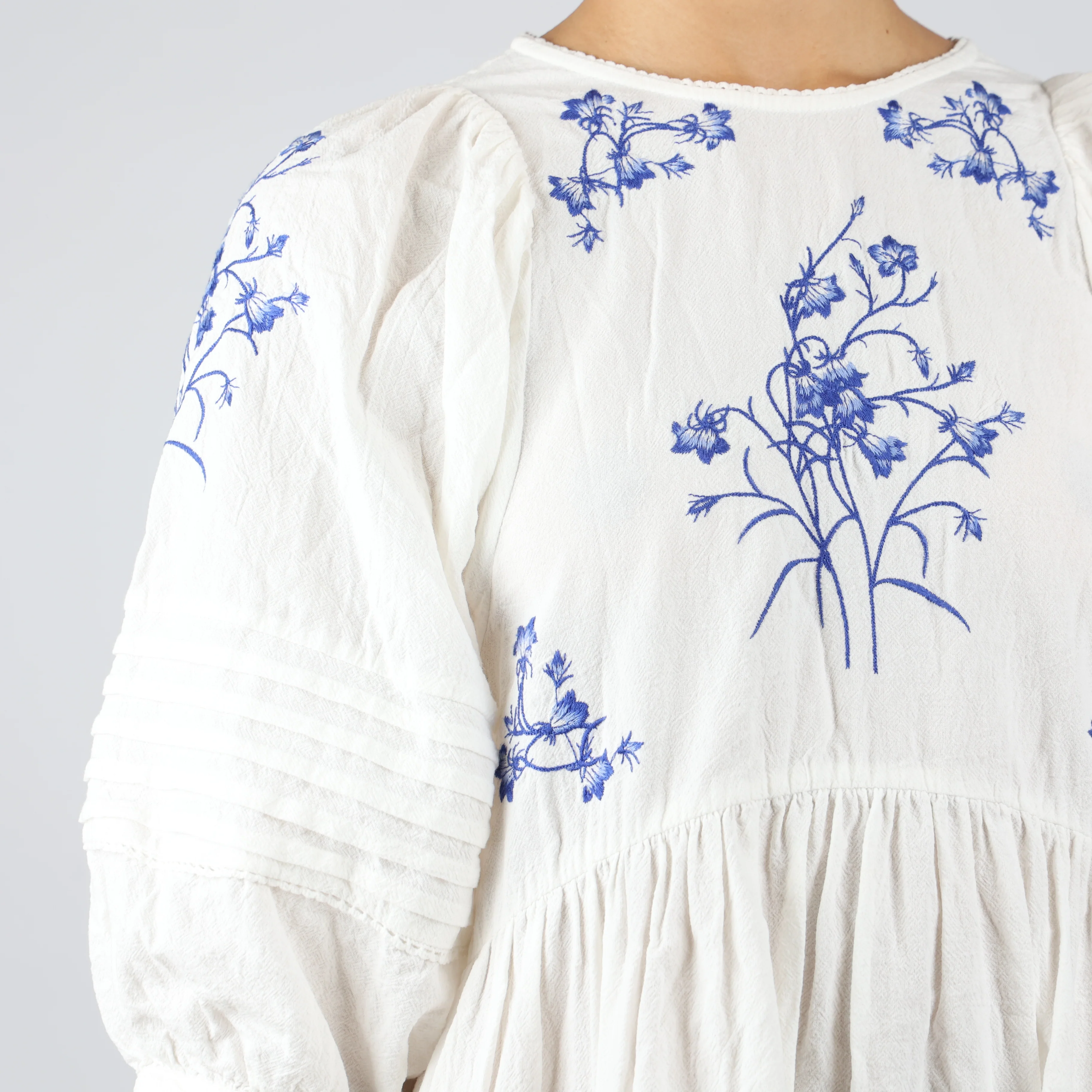 Dress, UK Size 6 - Image 4