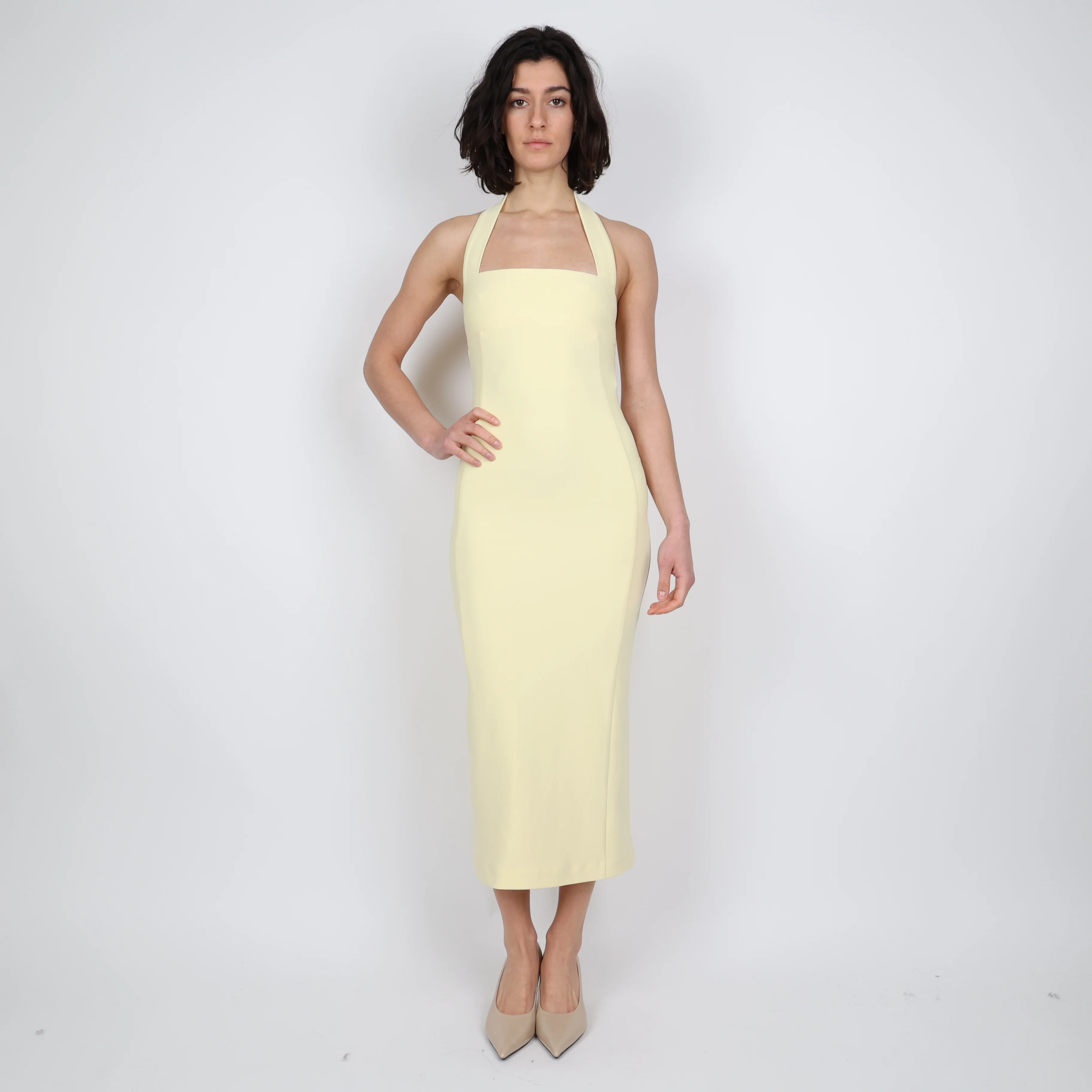 Dress, UK Size 6