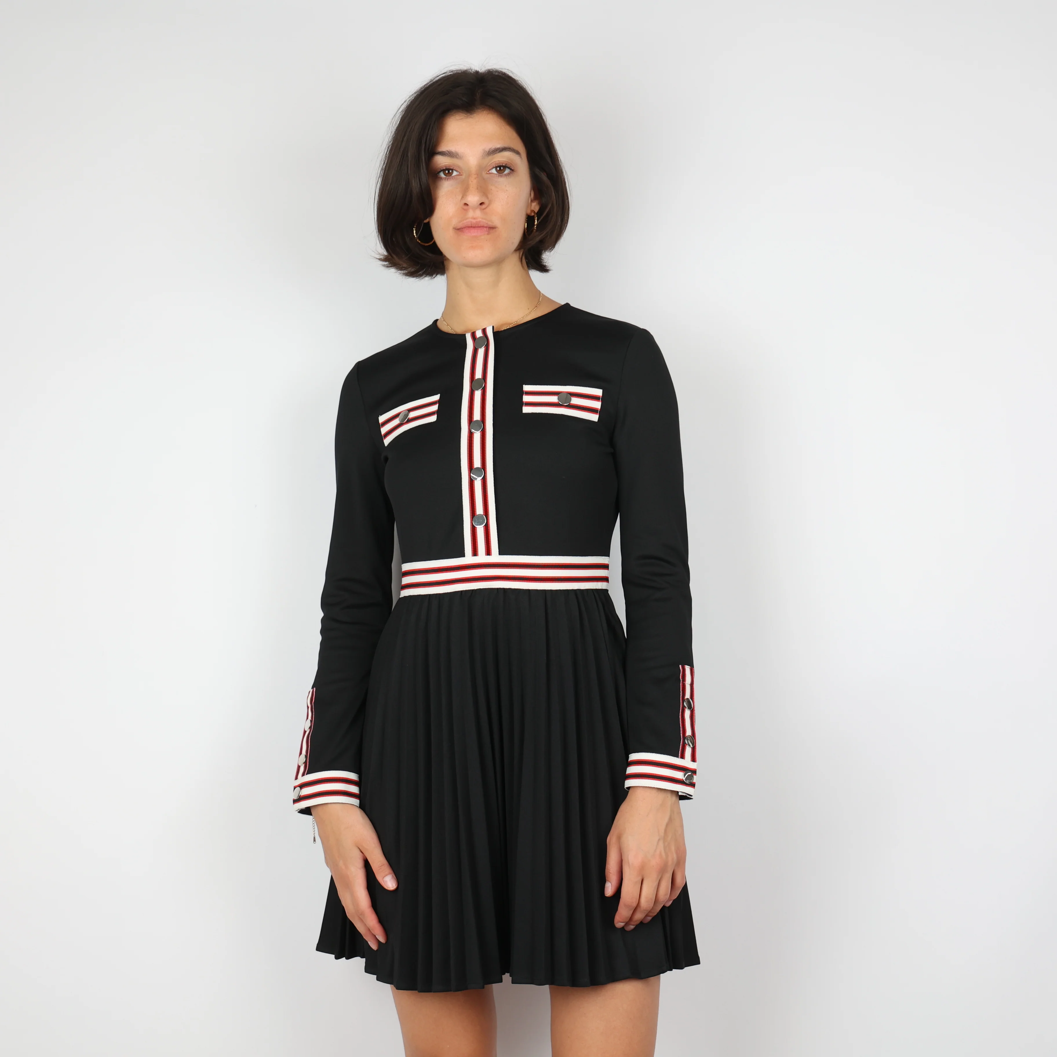 Dress, UK Size 6
