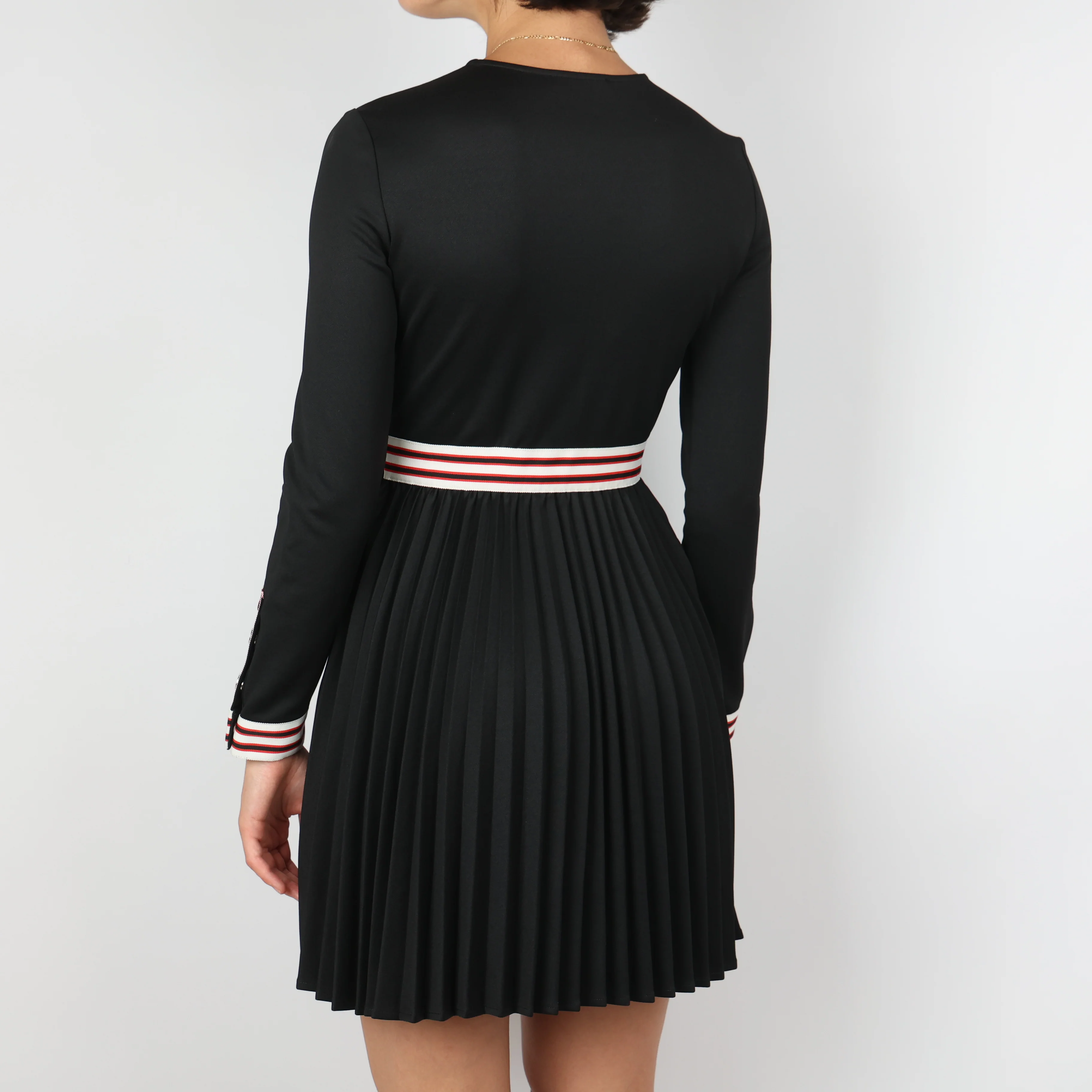 Dress, UK Size 6 - Image 3