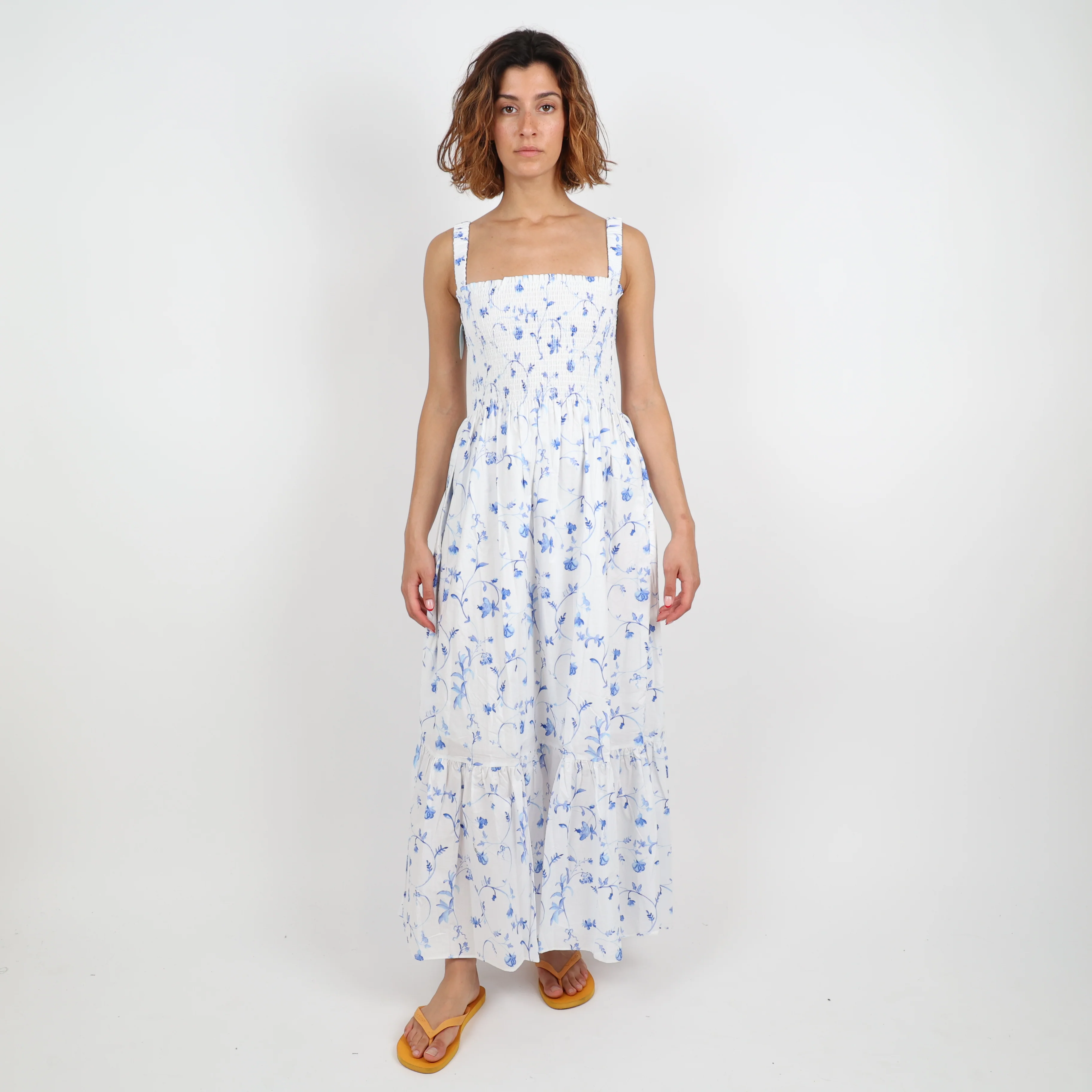 Dress, UK Size 14
