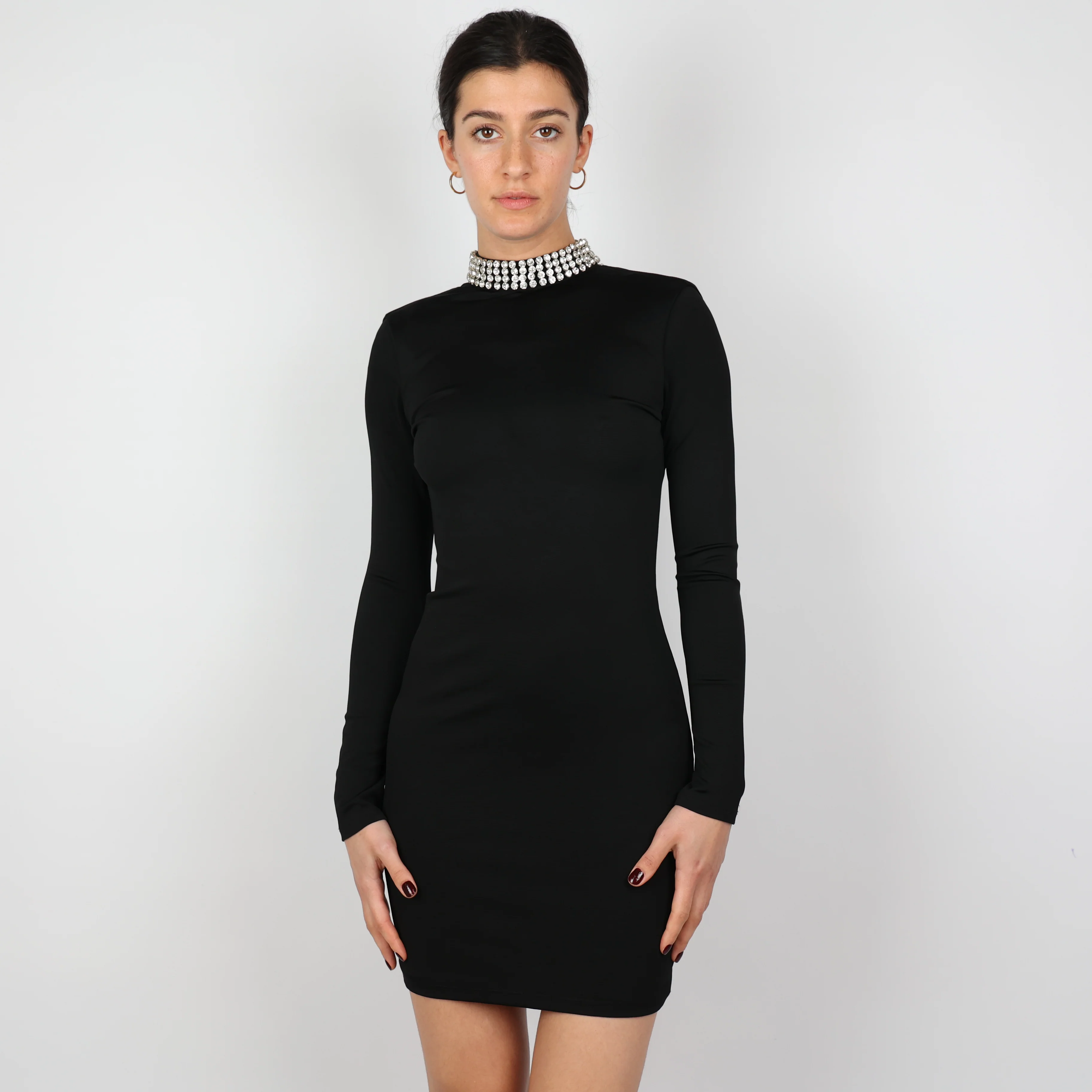 Dress, UK Size 8