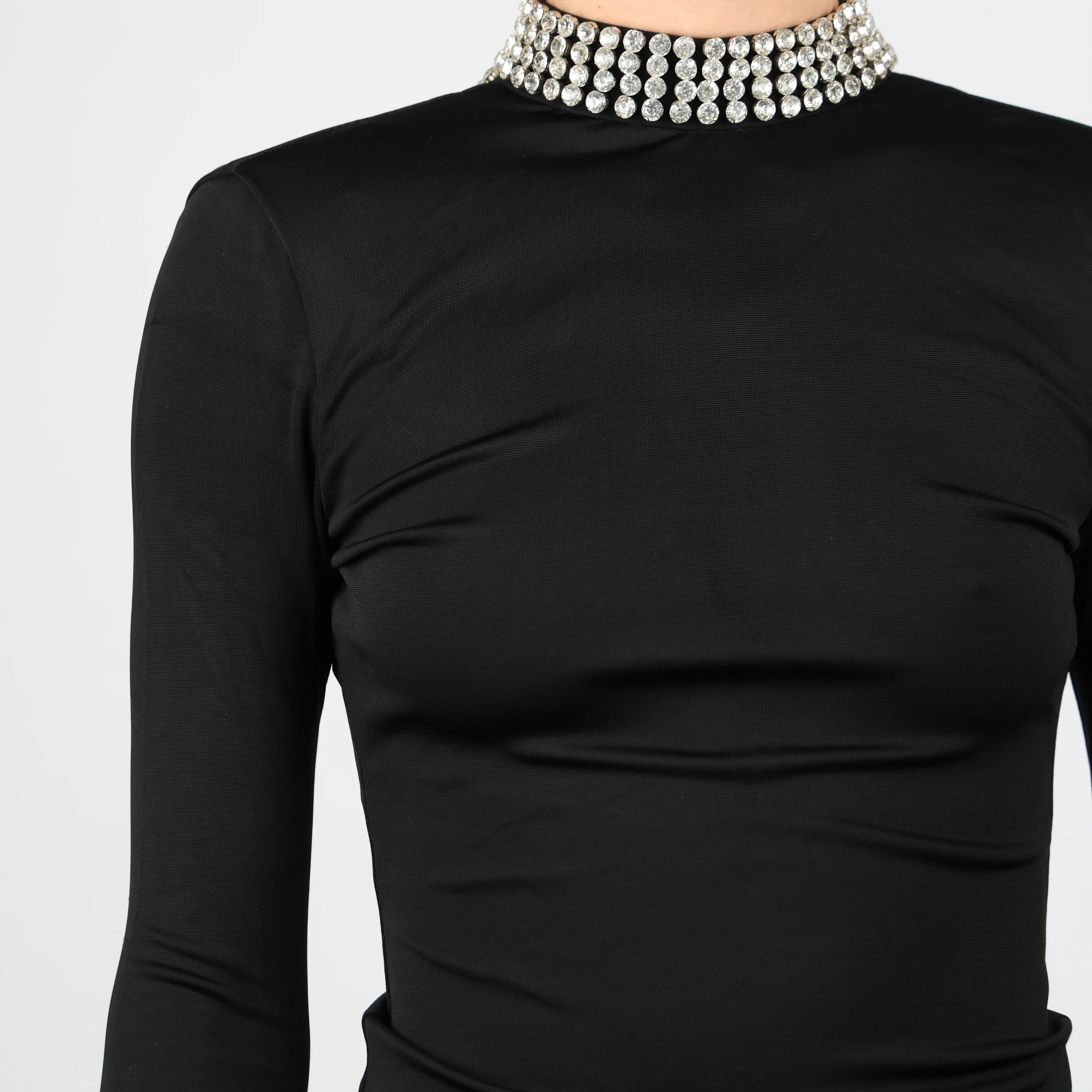 Dress, UK Size 8 - Image 4