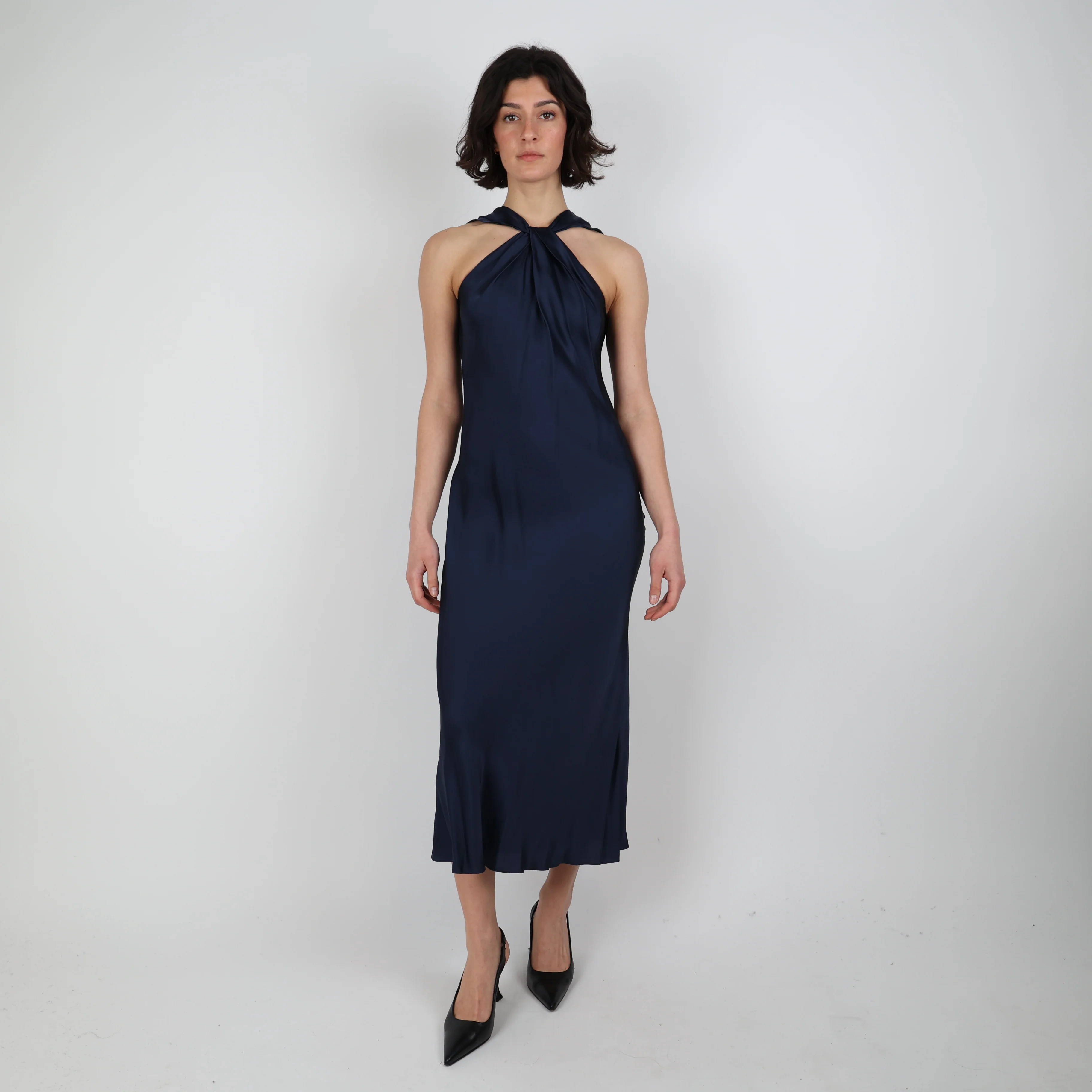 Dress, UK Size 8